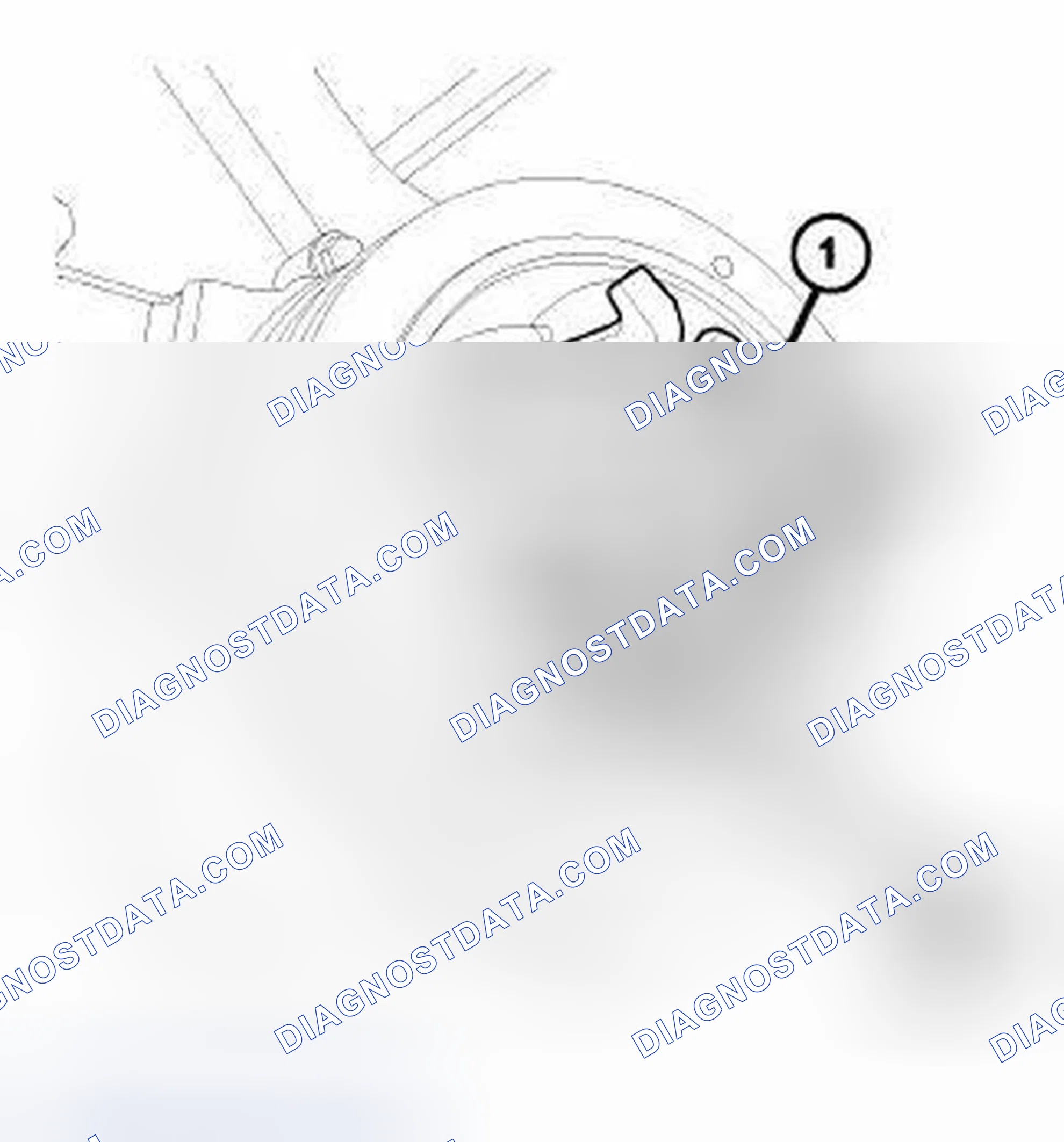 Scheme 386: REMOVAL