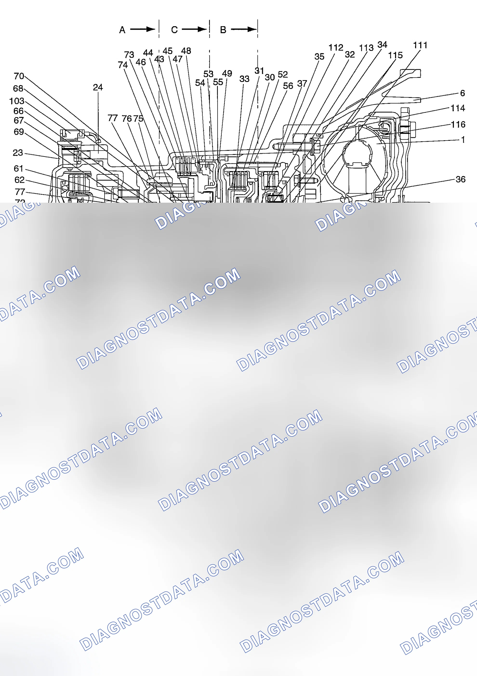 Scheme 173