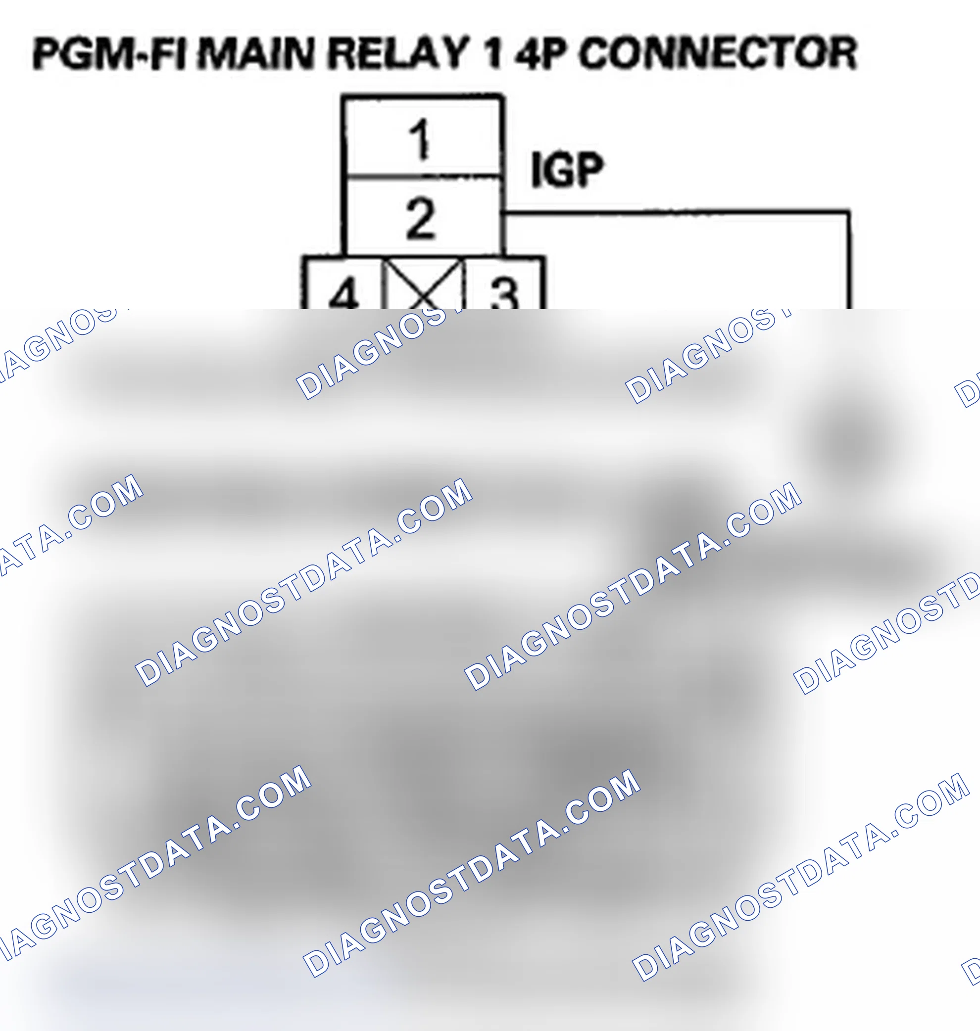 Scheme 496