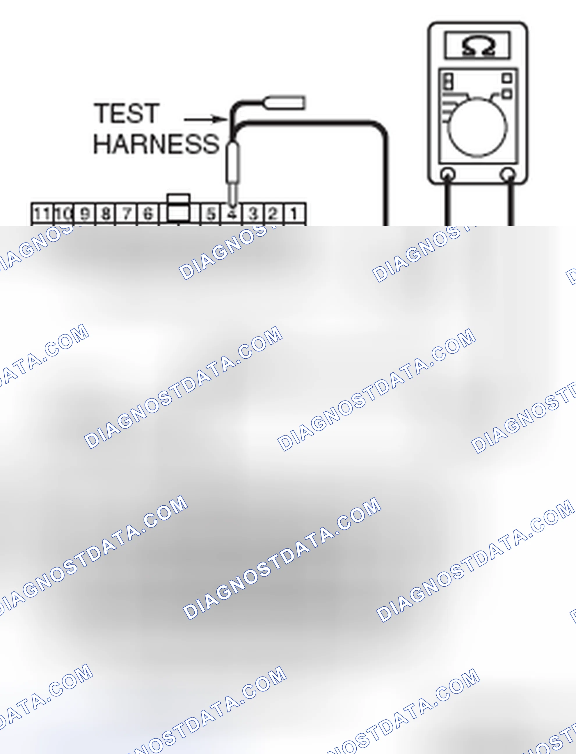 Scheme 248