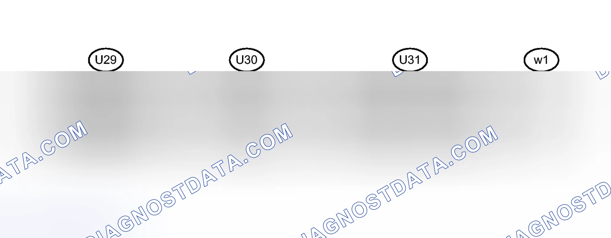 Scheme 93