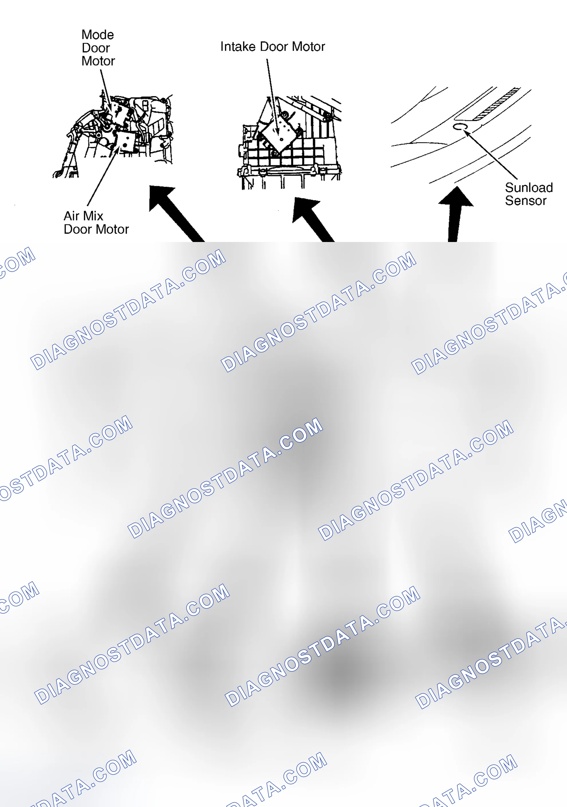 Scheme 8