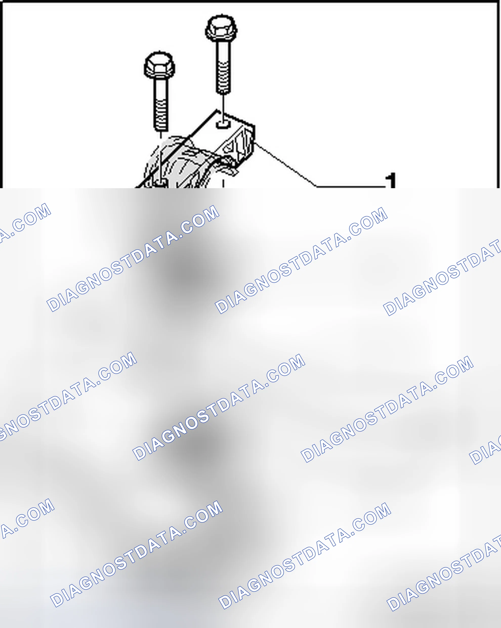 Scheme 89