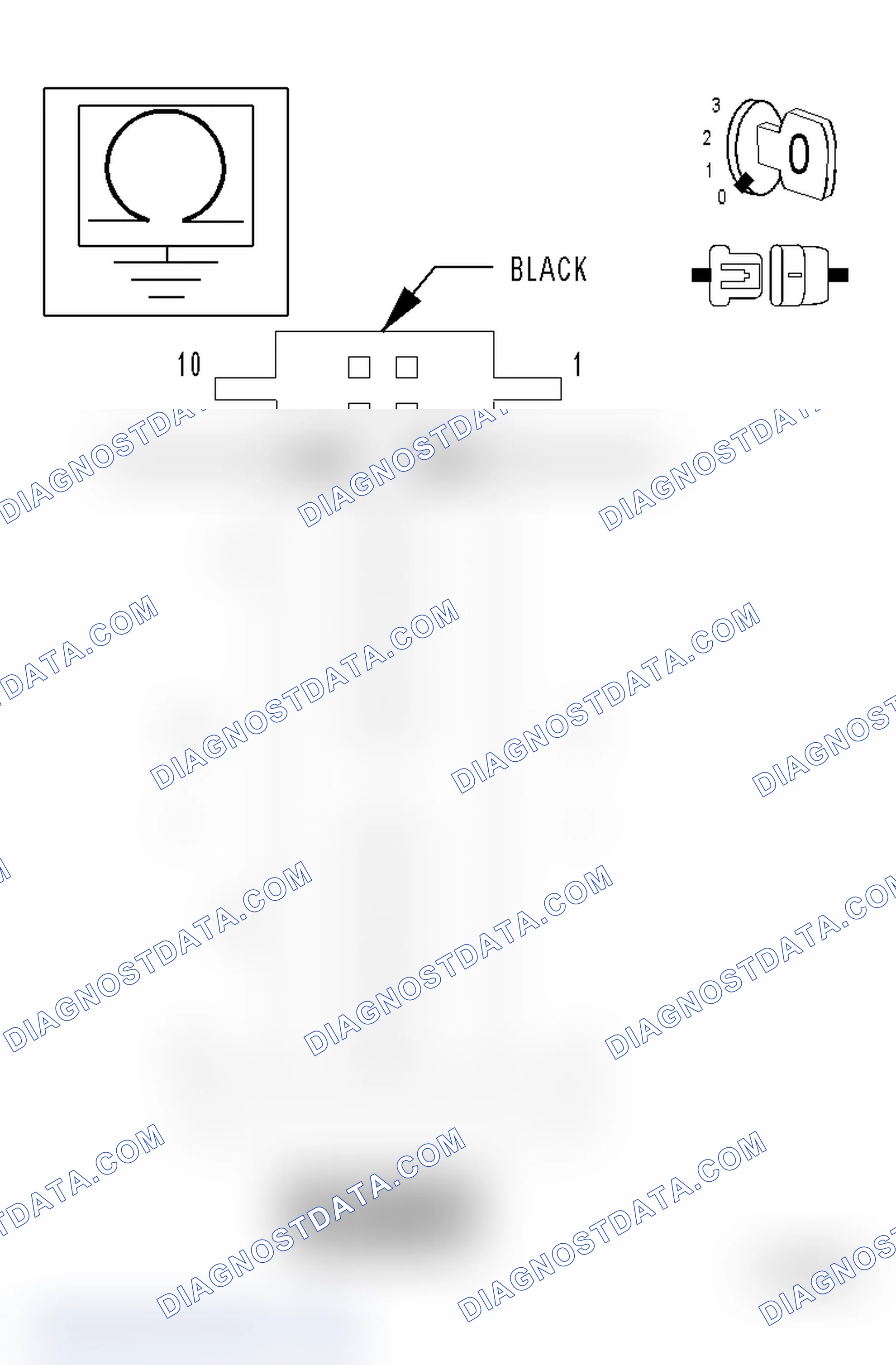 Scheme 55