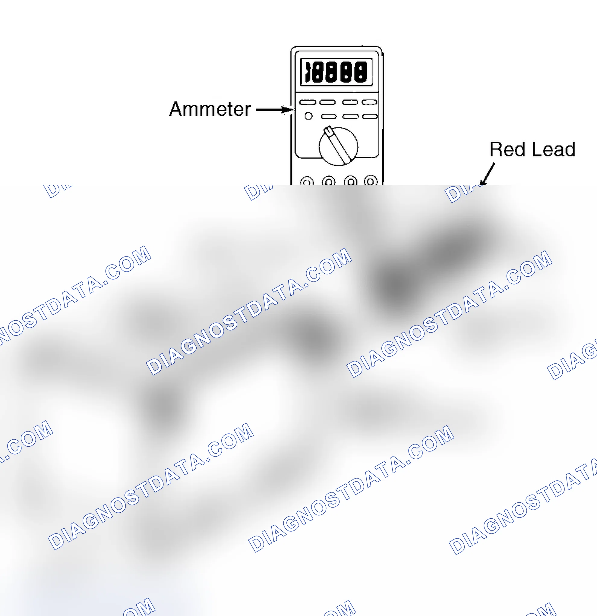 Scheme 1: INTERMITTENT PARASITIC LOAD PROBLEMS