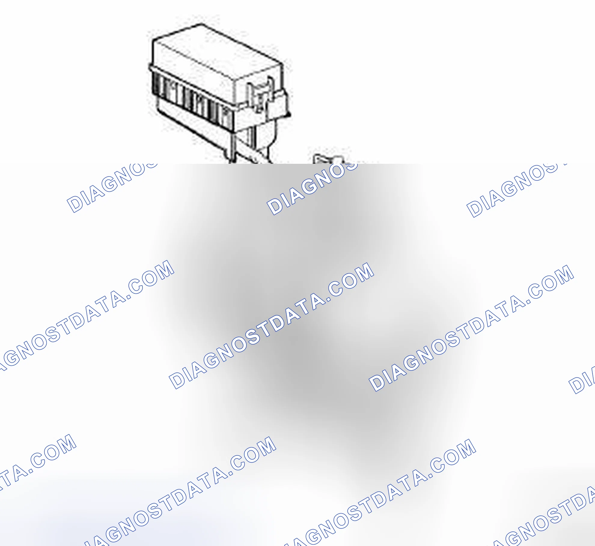 Scheme 5: DESCRIPTION