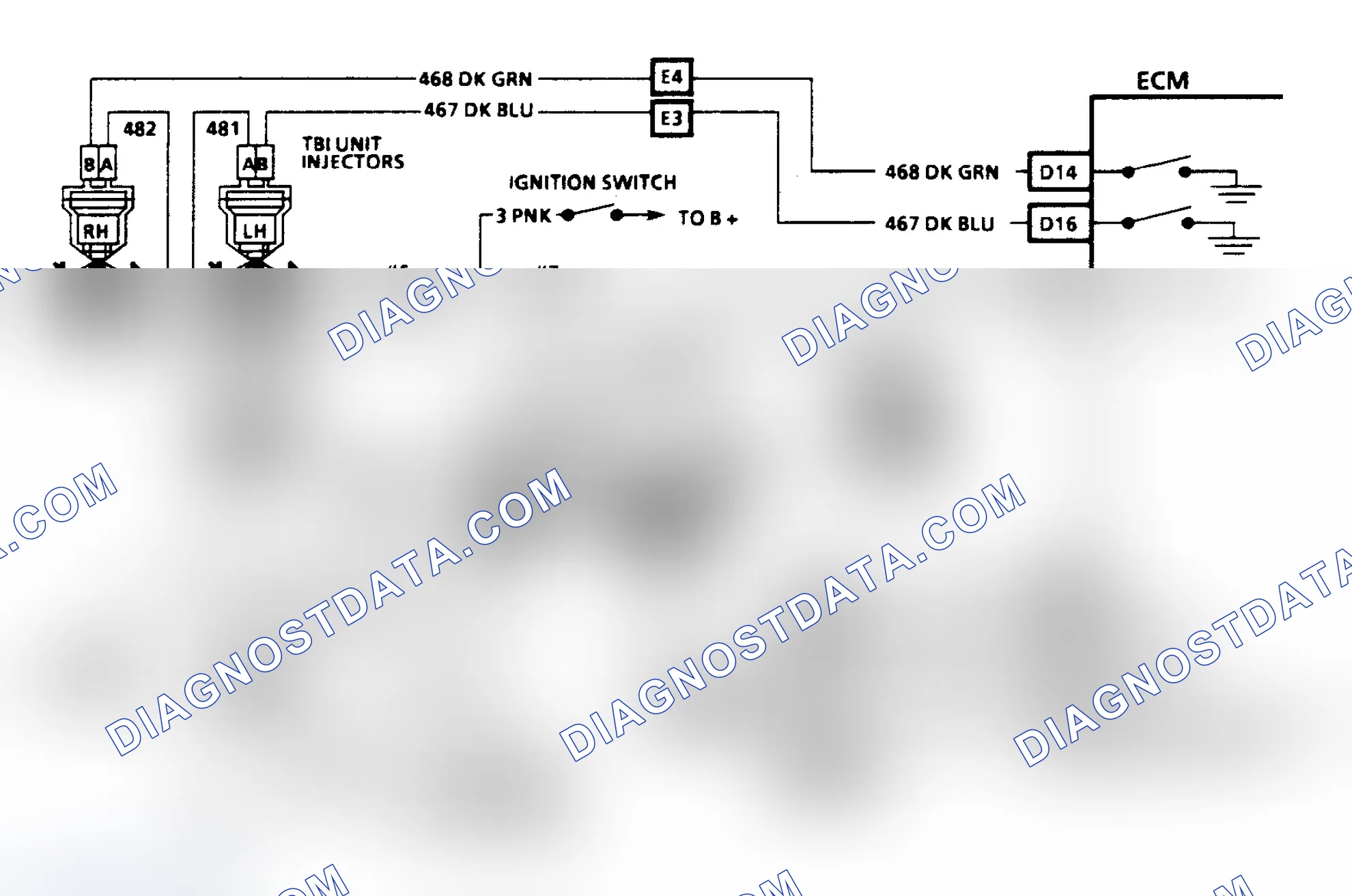 Scheme 149