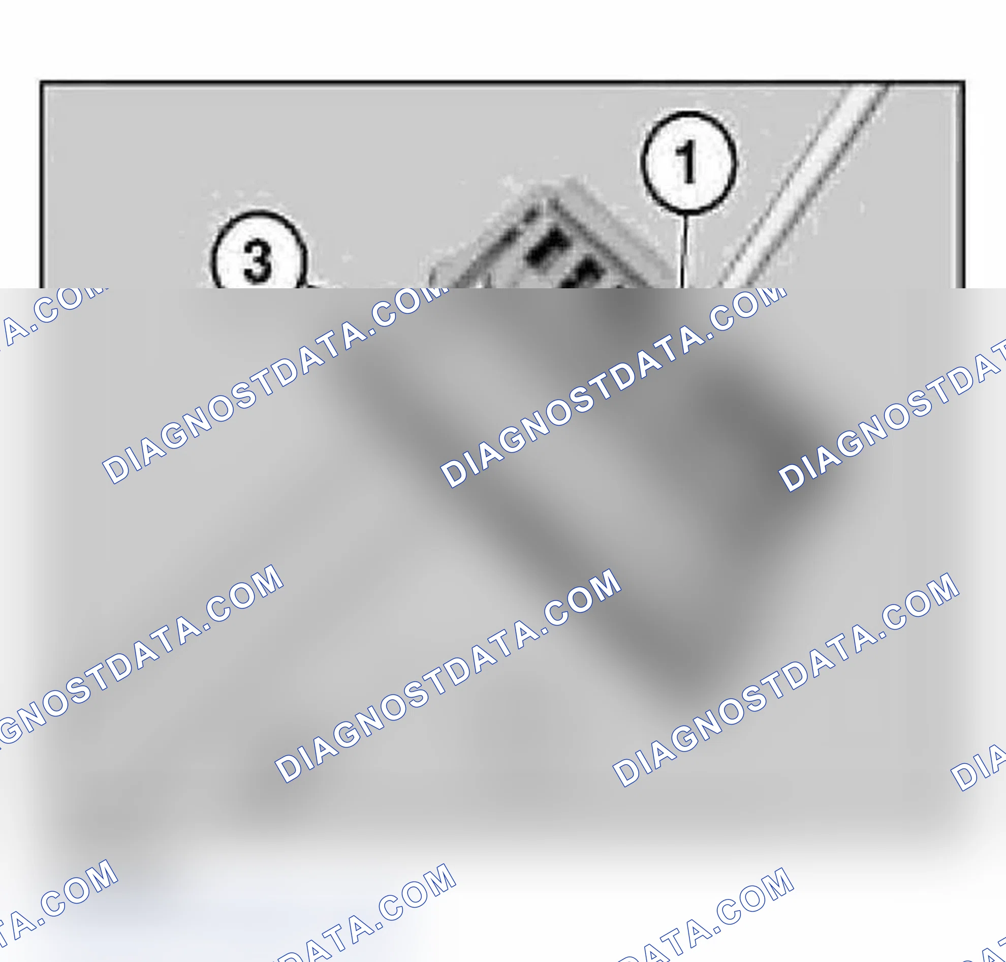Scheme 182