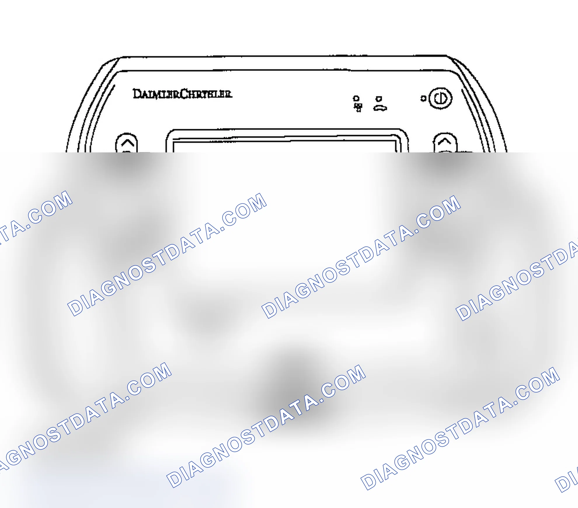Scheme 393: Diagnostic Procedure