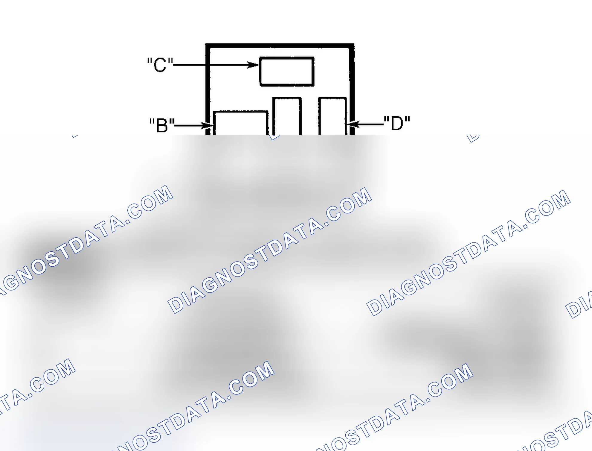 Scheme 9
