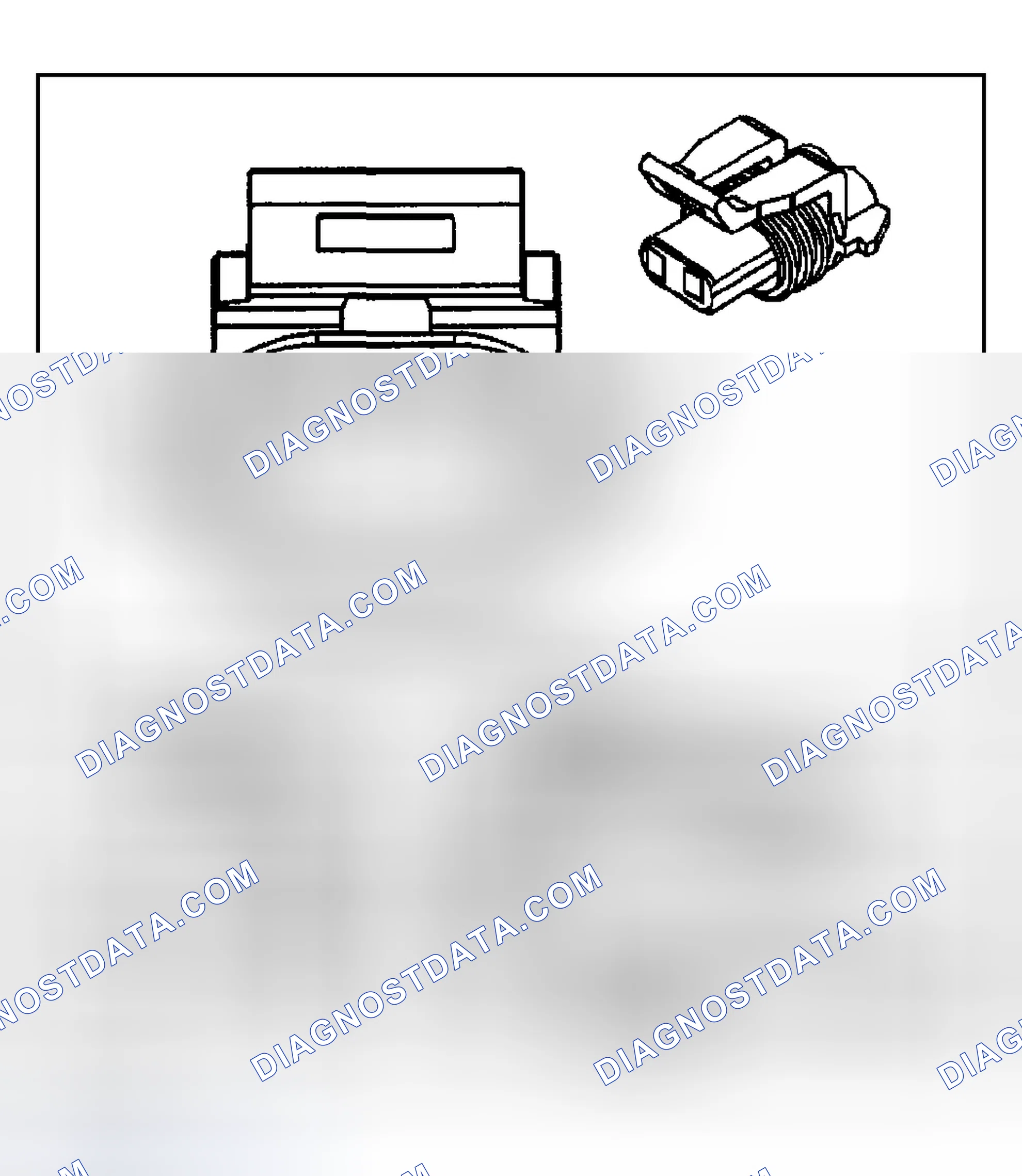 Scheme 178