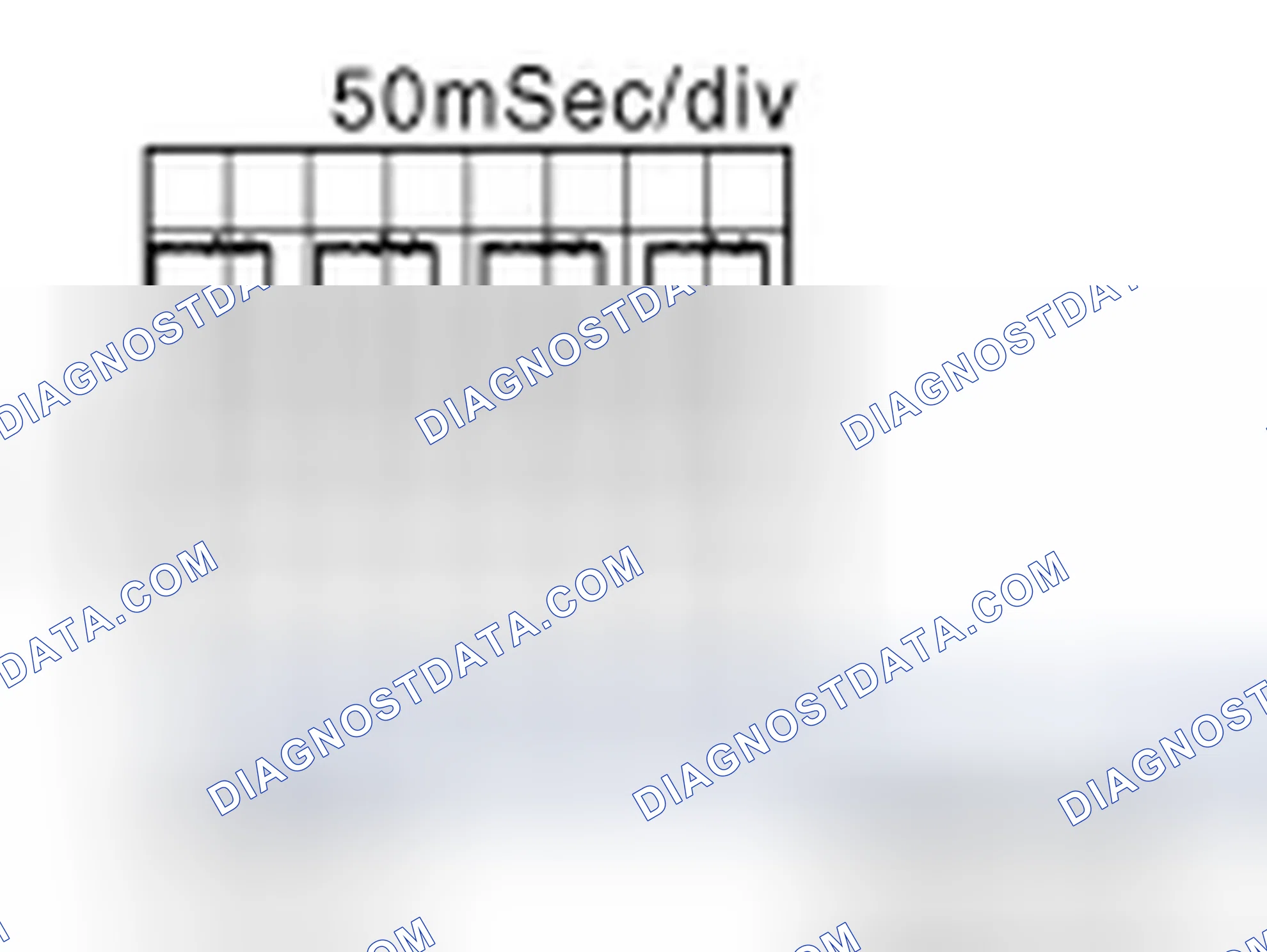 Scheme 133