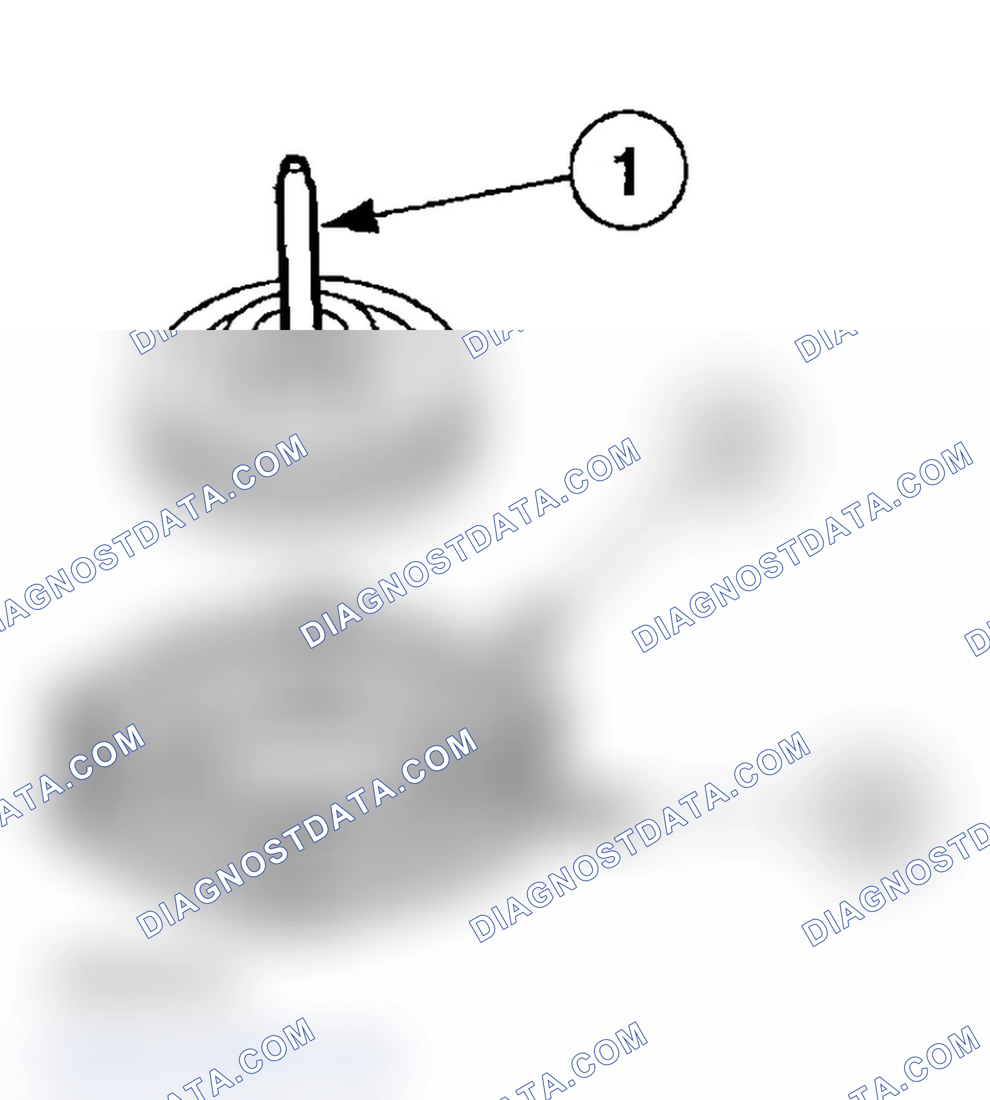 Scheme 428: Installation
