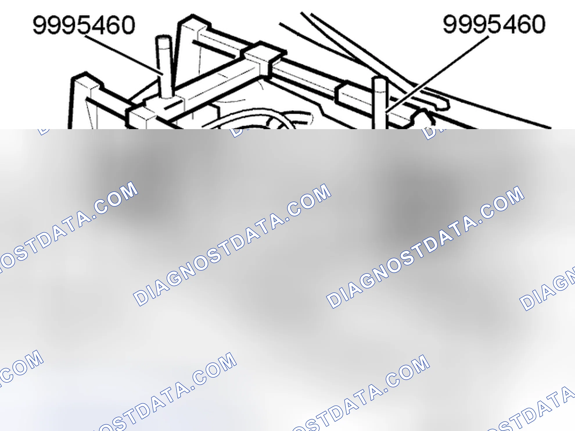 Scheme 107: Preparation