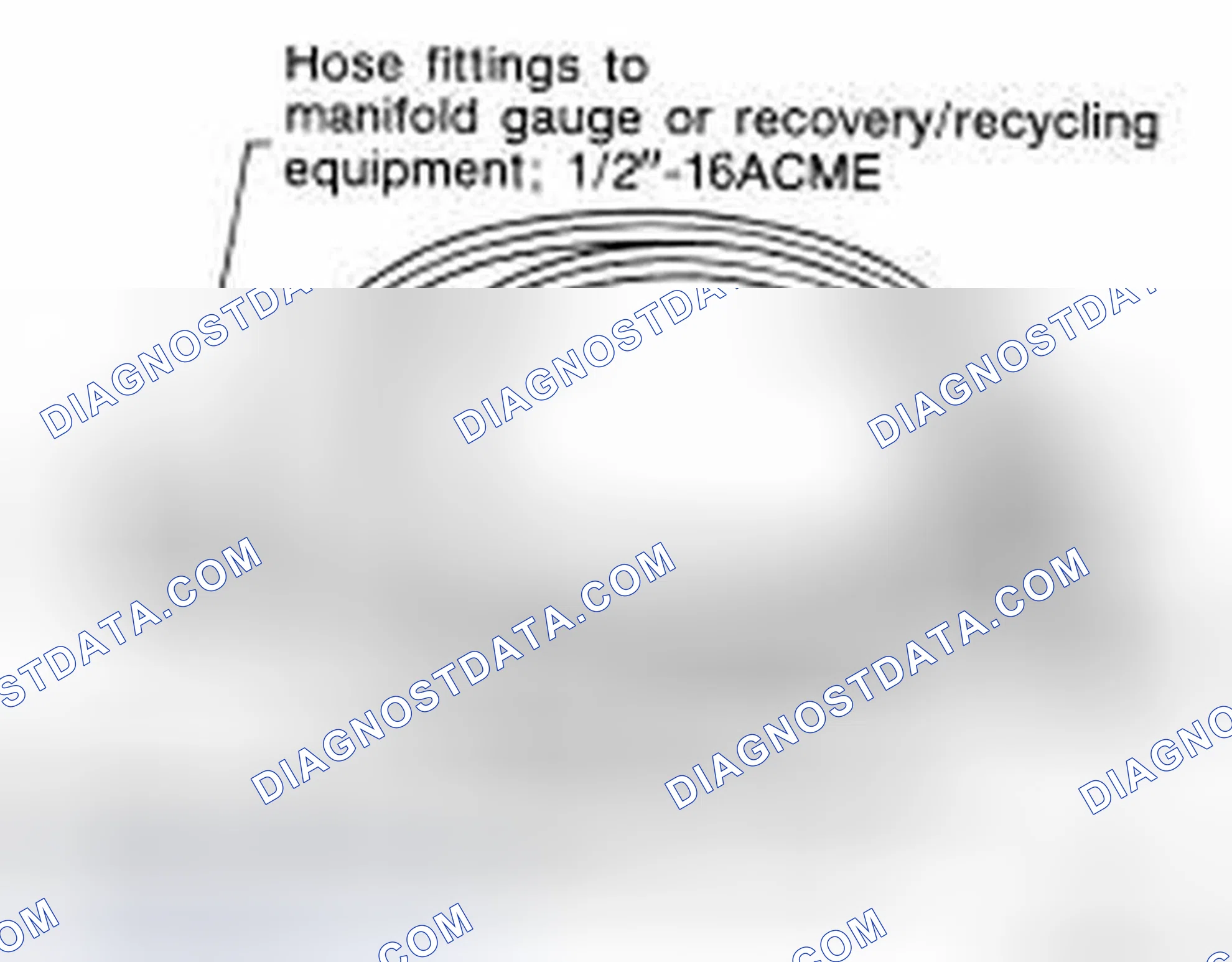 Scheme 371