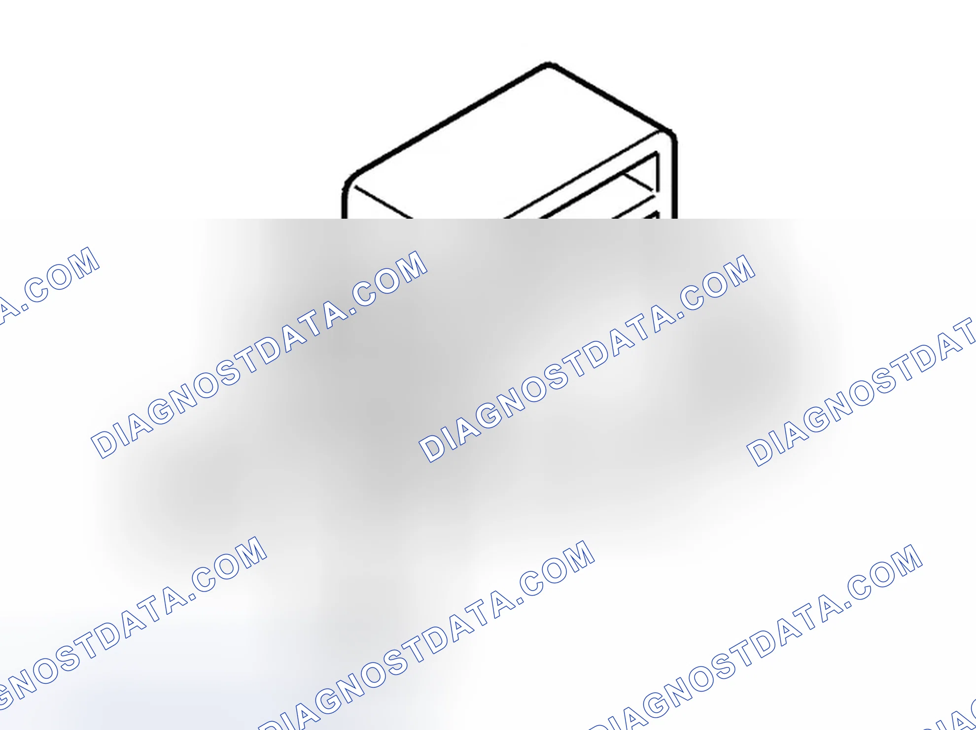 Scheme 41: Canister purge (CP) valve