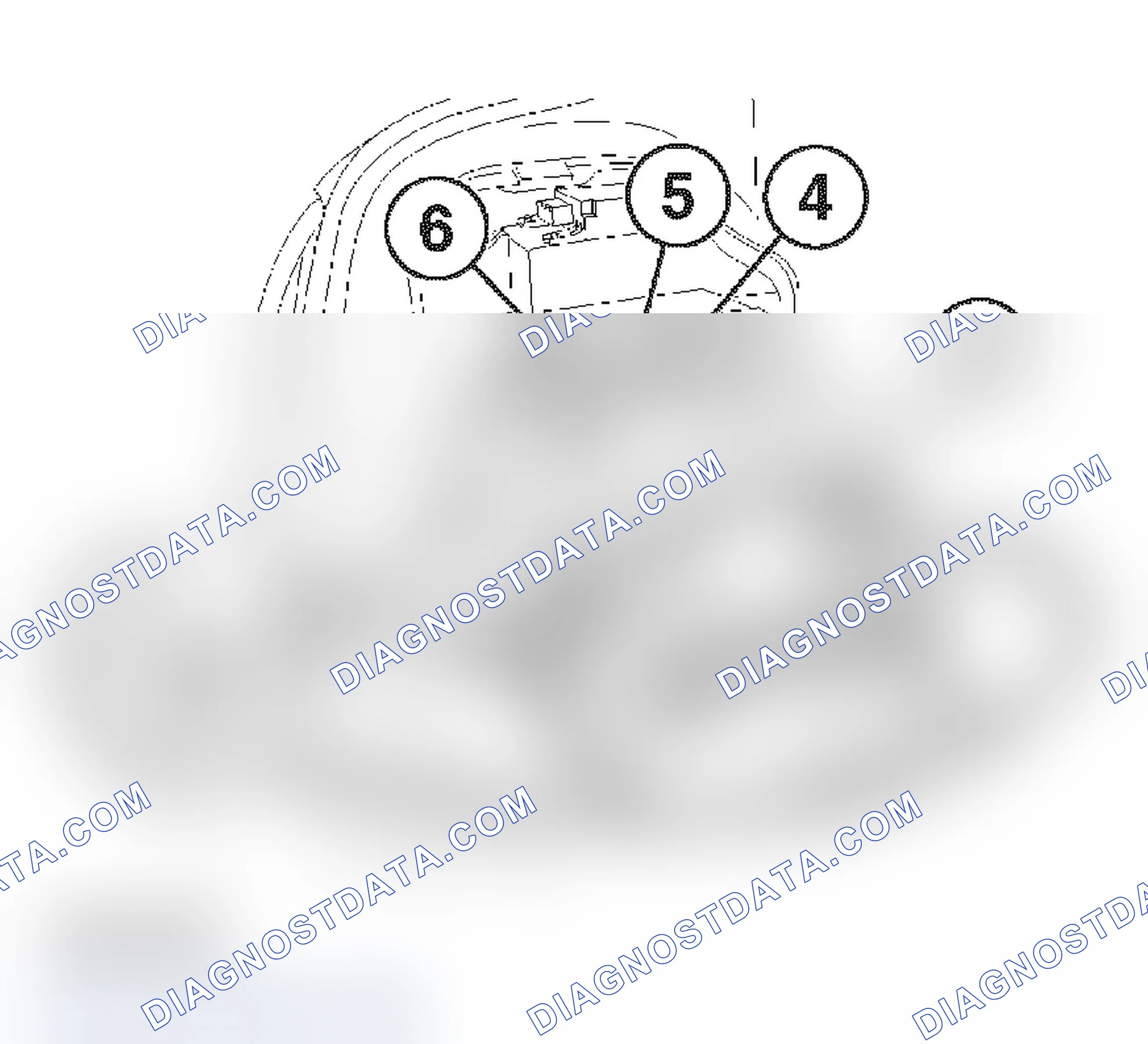 Scheme 724