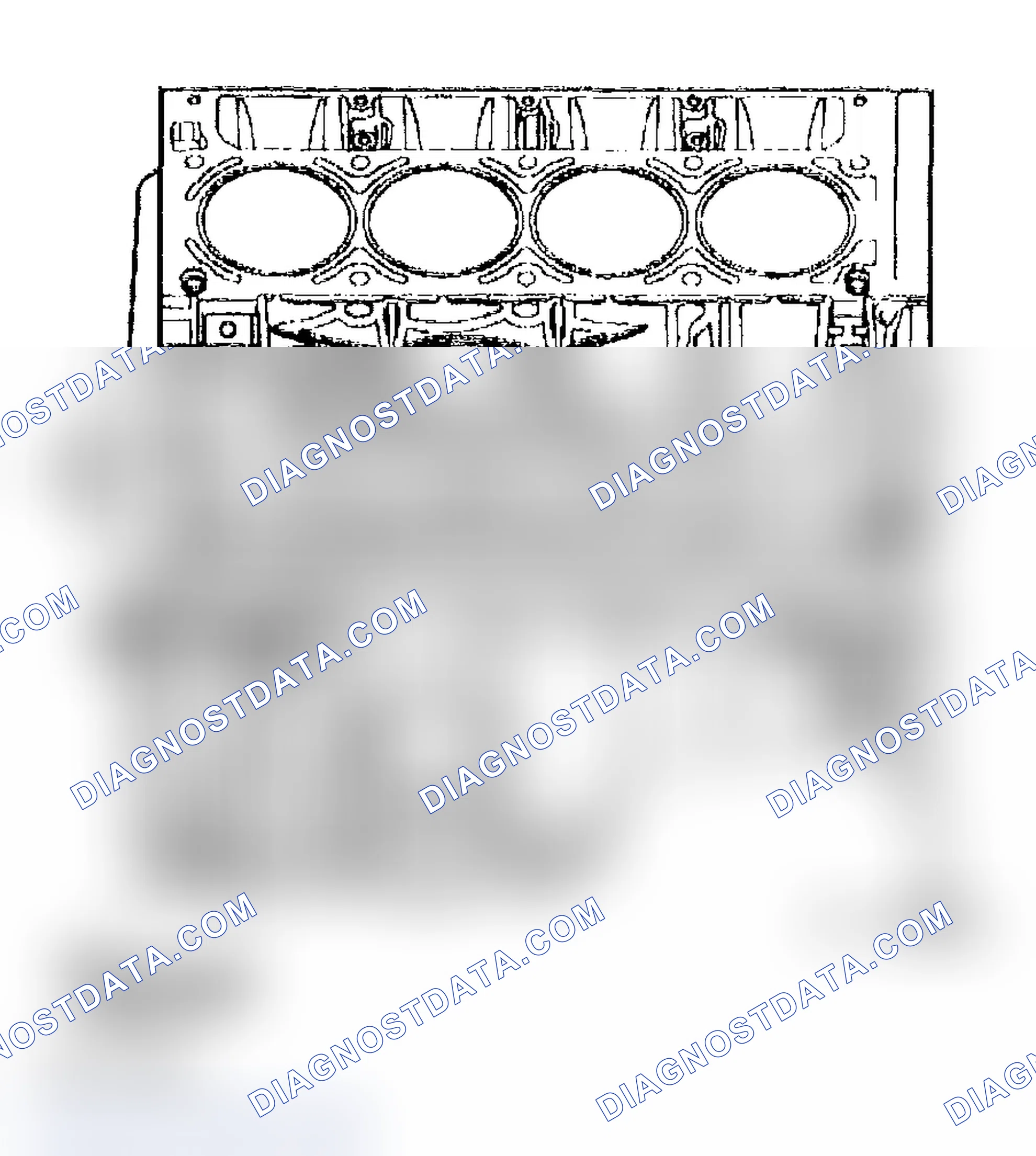 Scheme 562