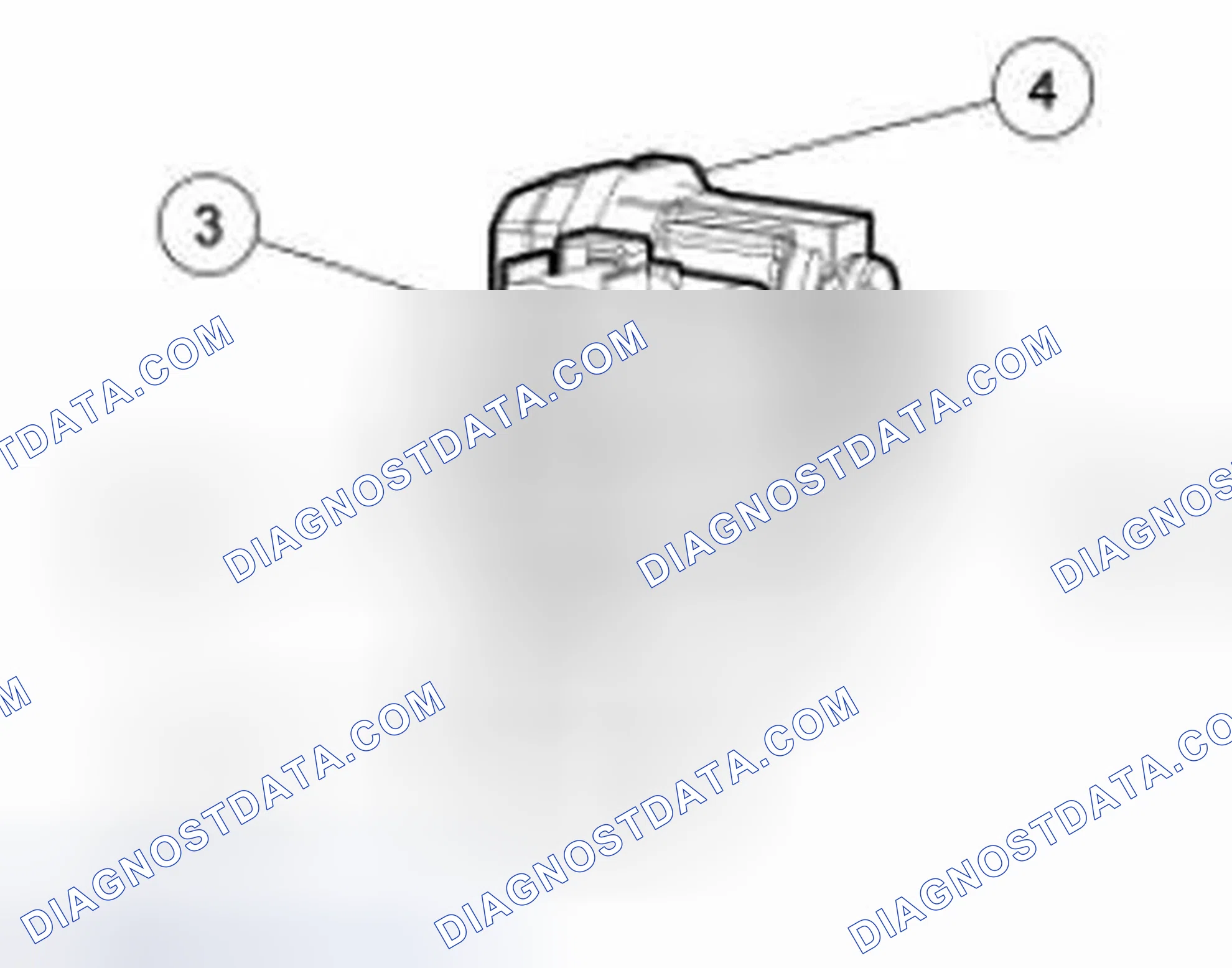 Scheme 39: ESM
