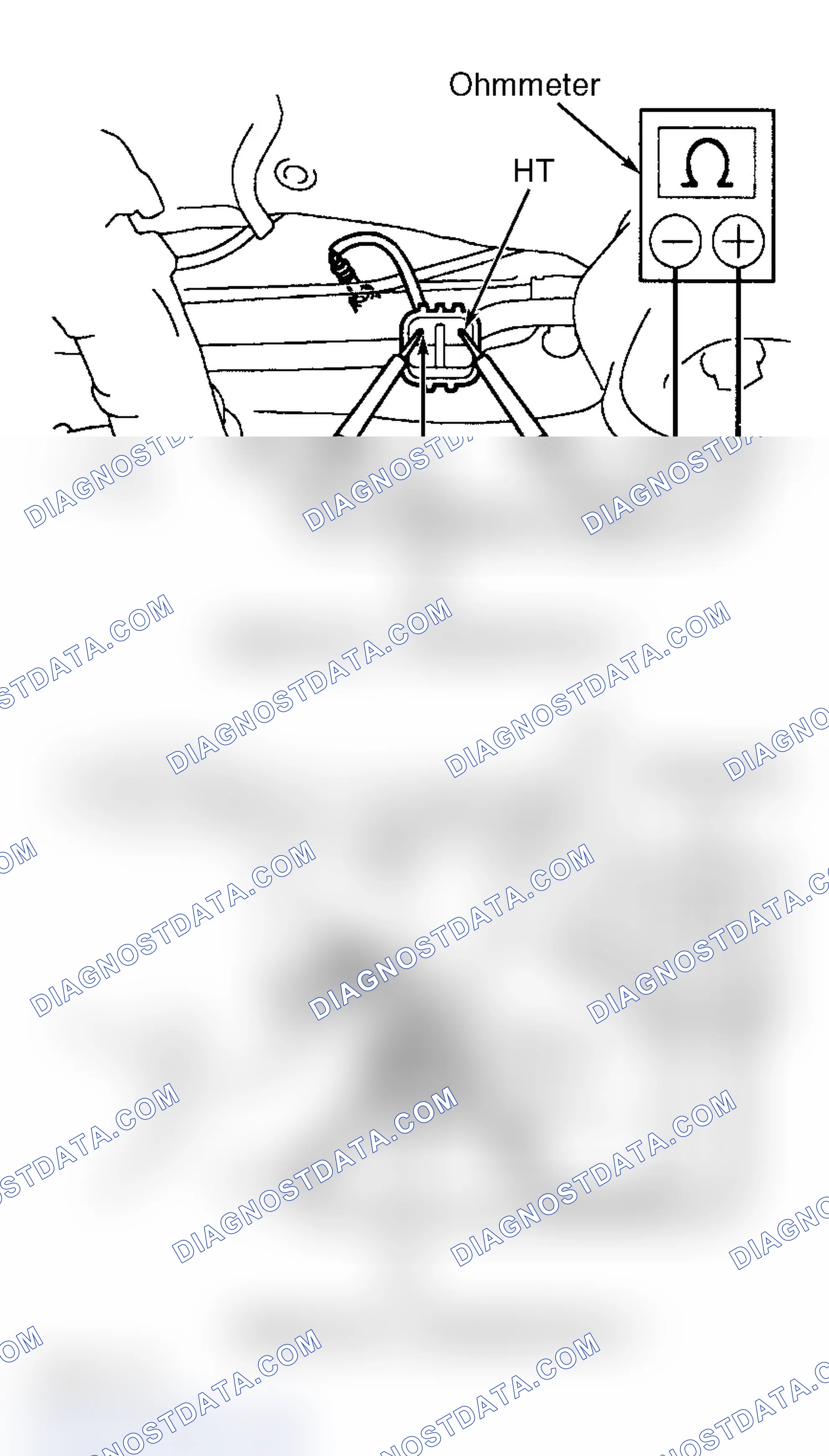 Scheme 343