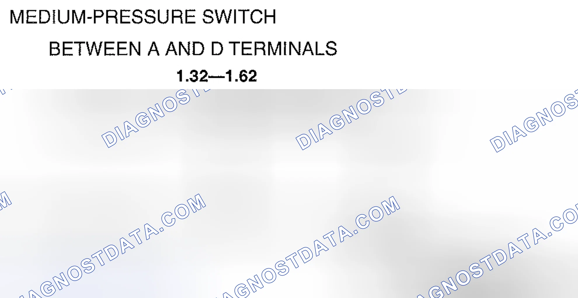 Scheme 42