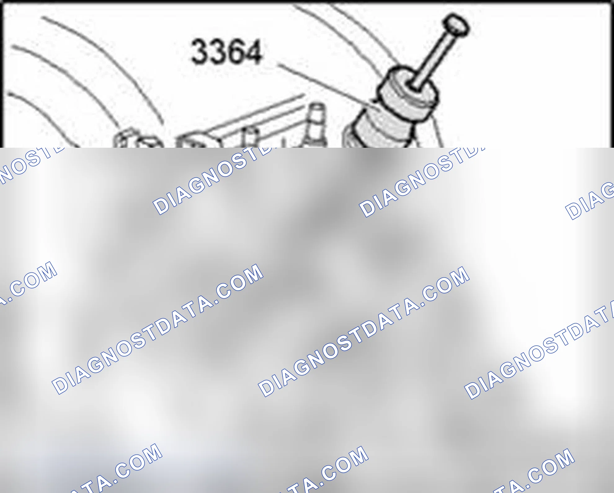 Scheme 256