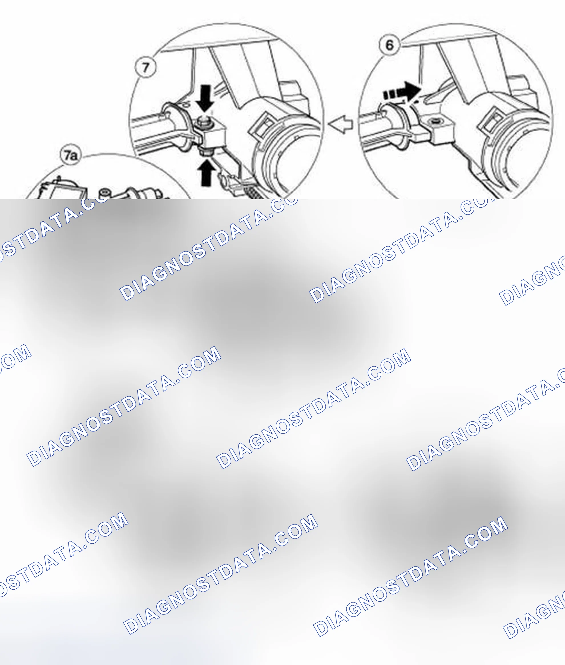 Scheme 22