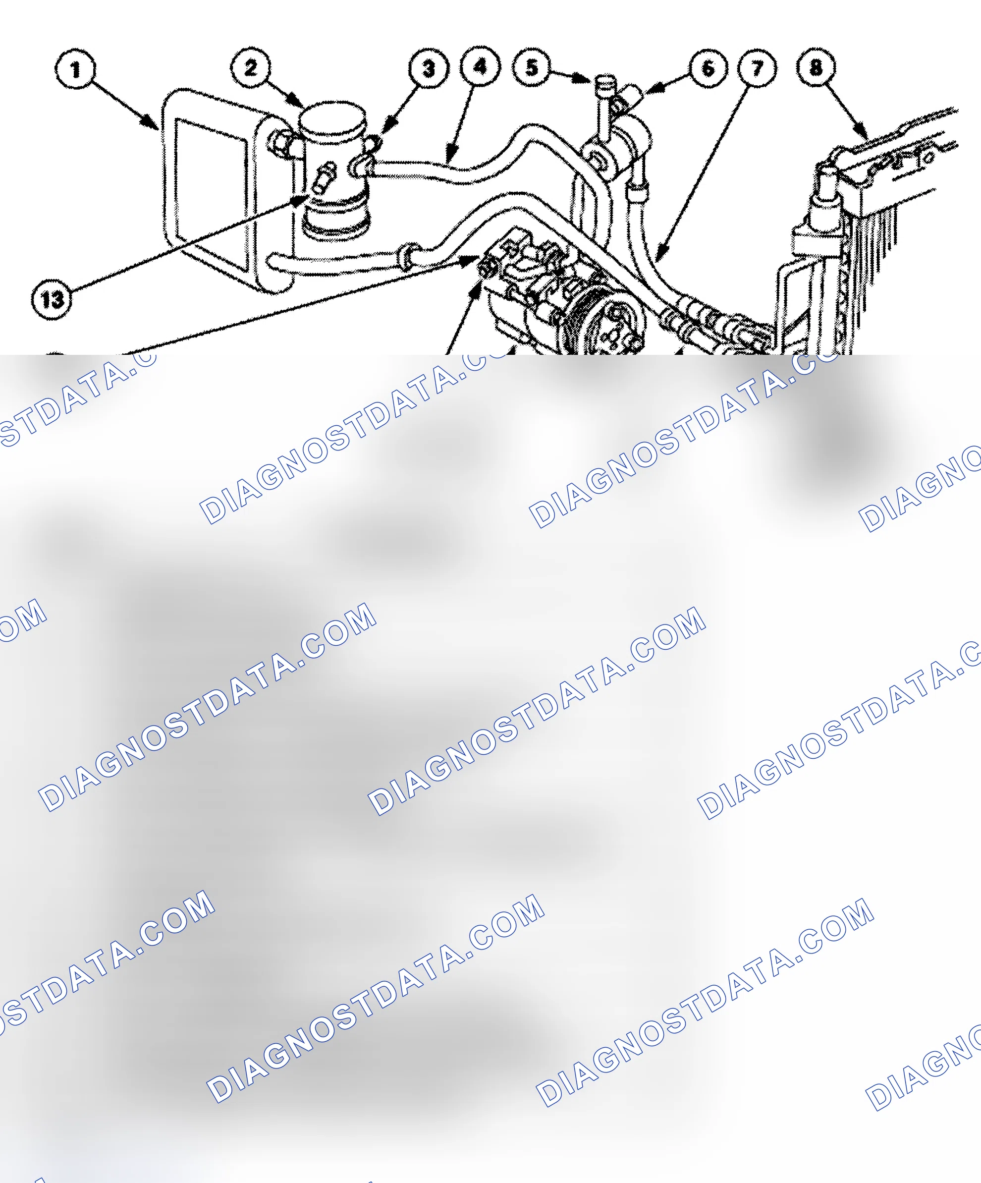 Scheme 18
