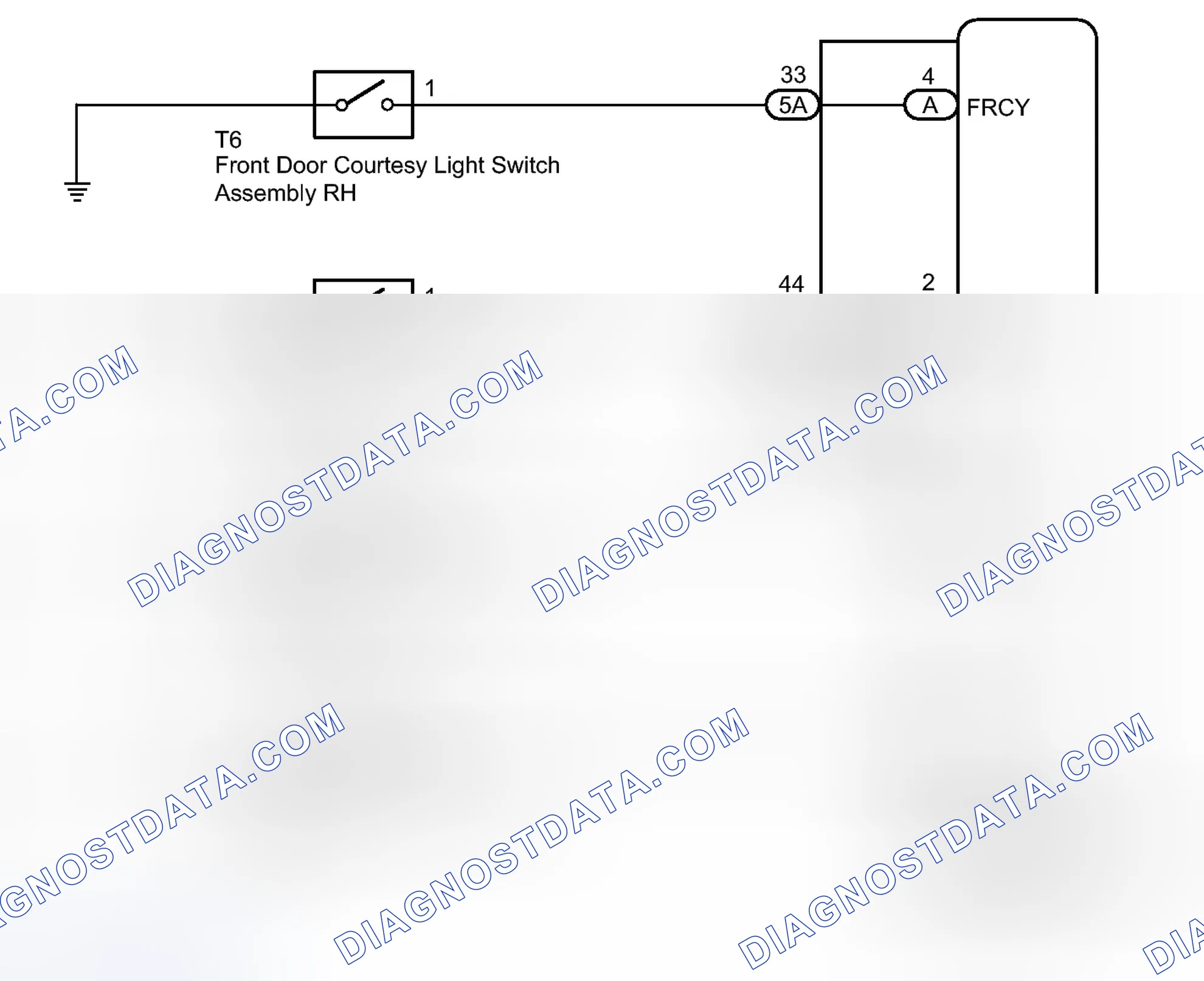 Scheme 10: WIRING DIAGRAM