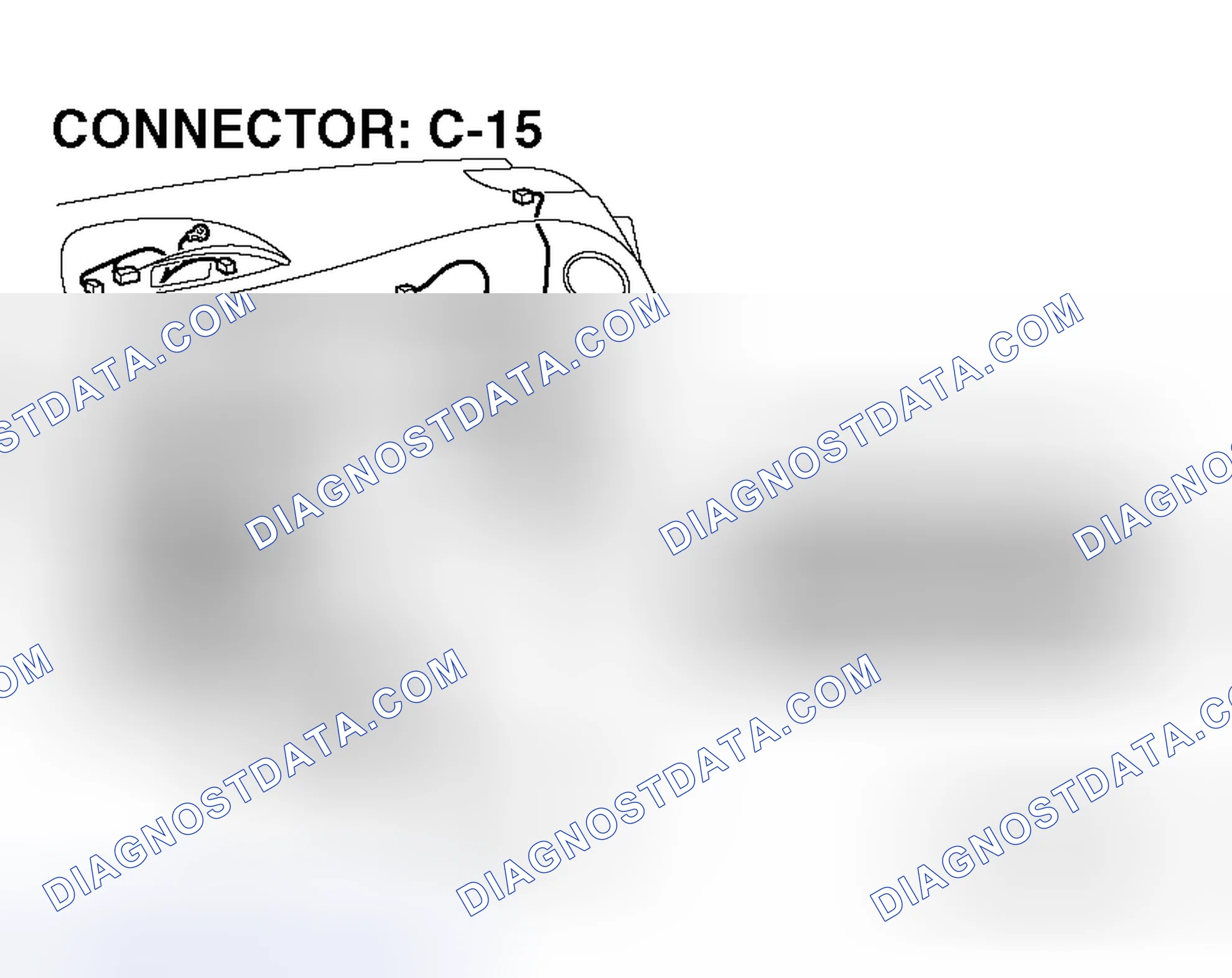 Scheme 126