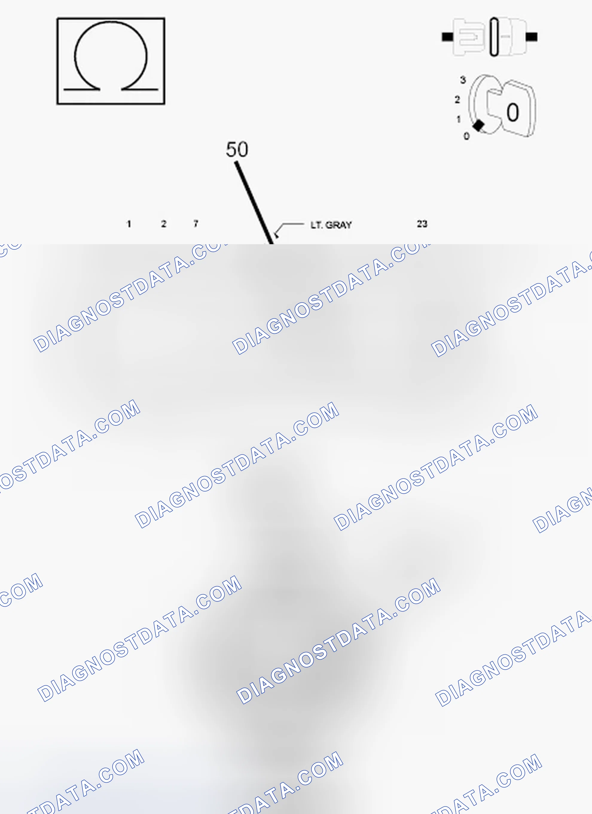 Scheme 1070