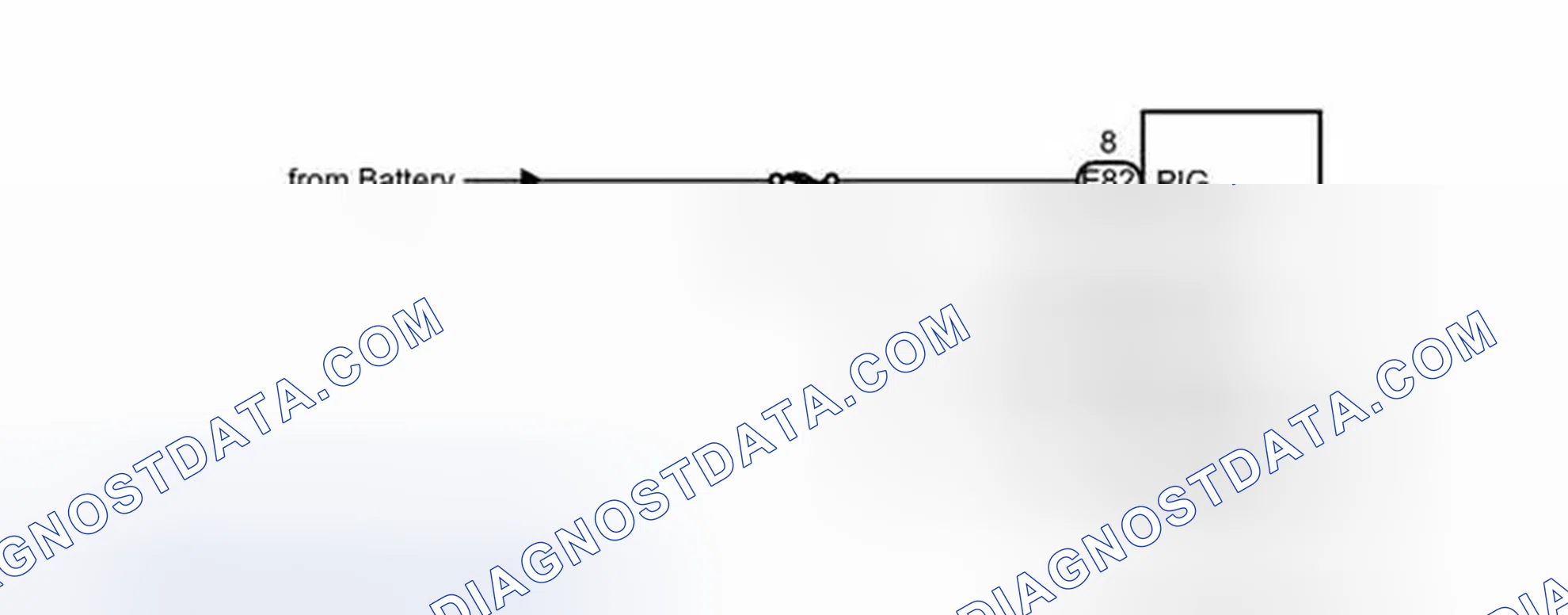 Scheme 122: WIRING DIAGRAM