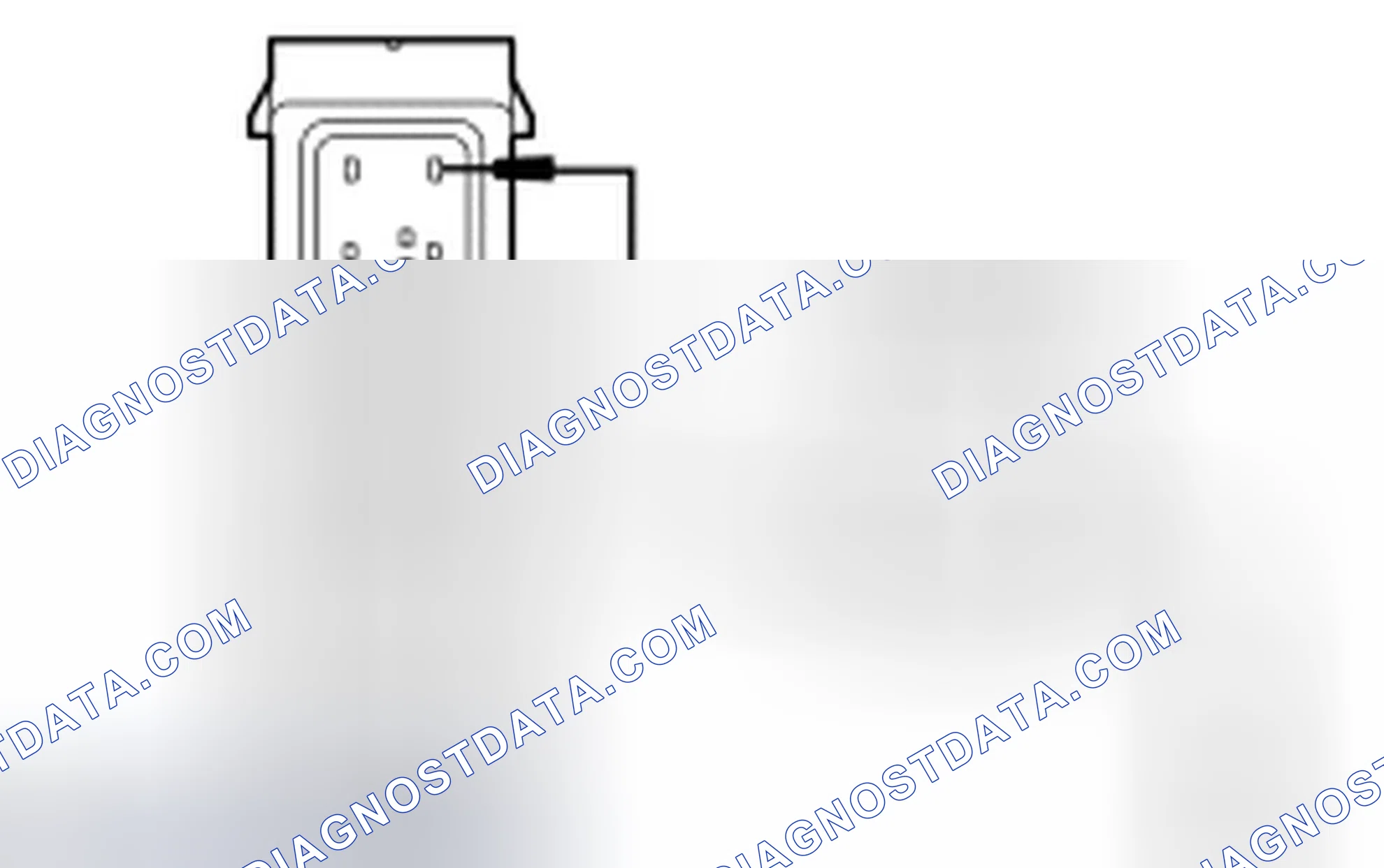 Scheme 8