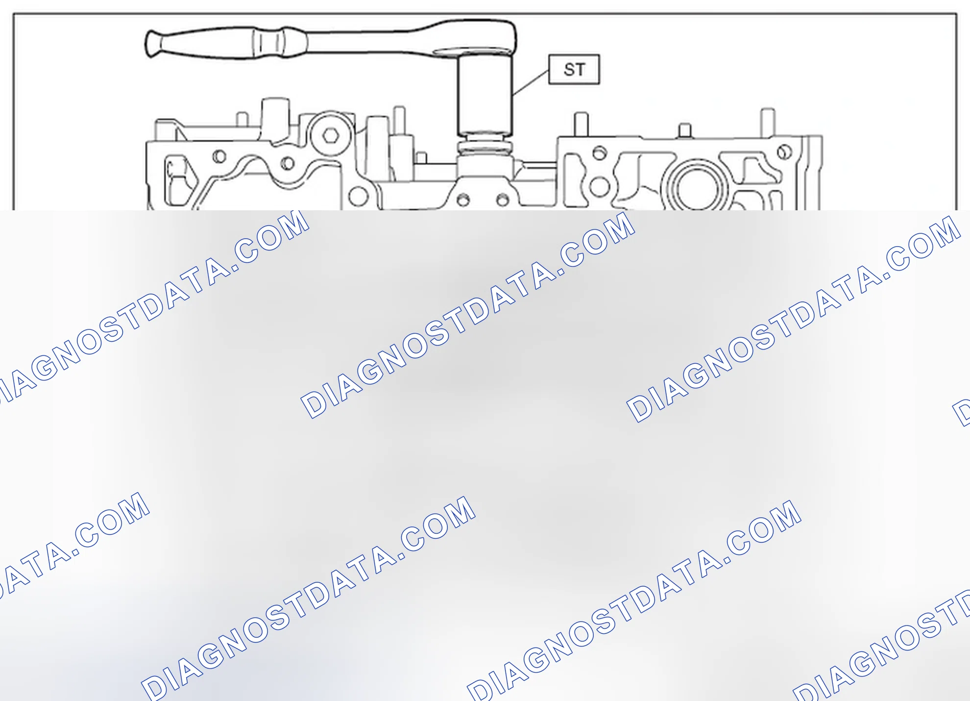 Scheme 399