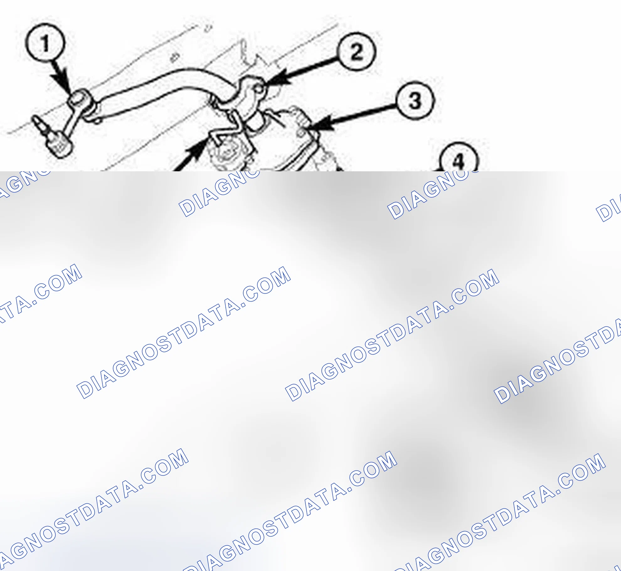 Scheme 123