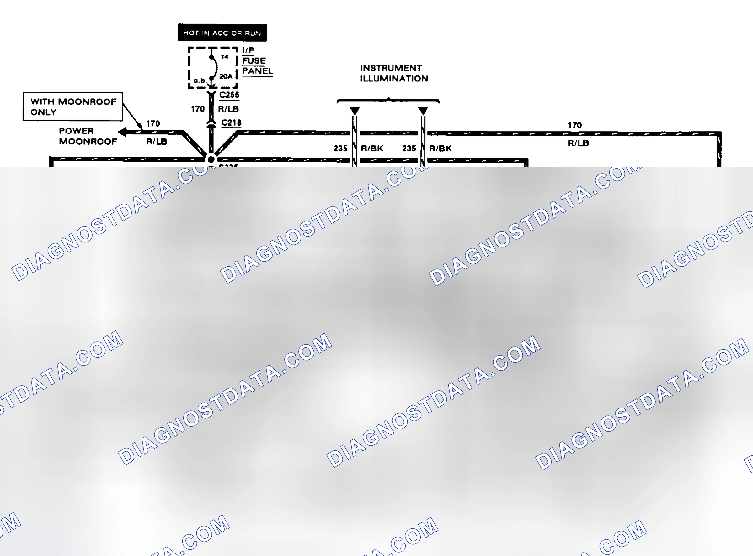 Scheme 10