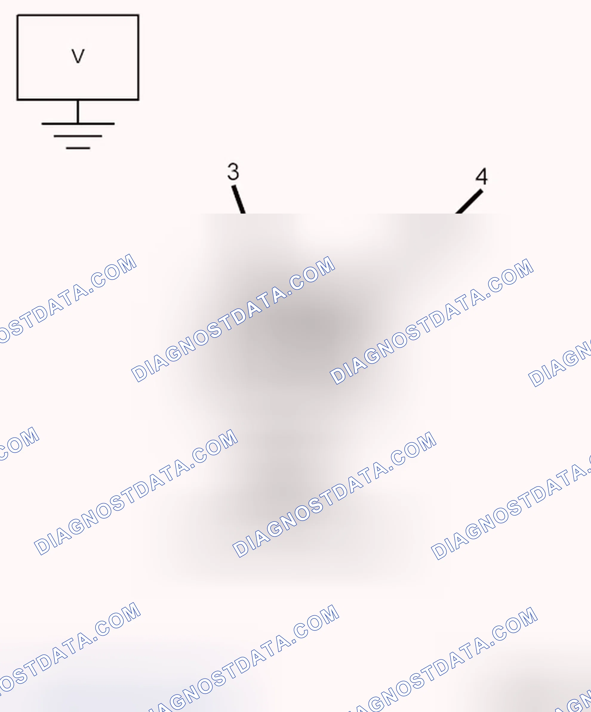 Scheme 171: Diagnostic Test