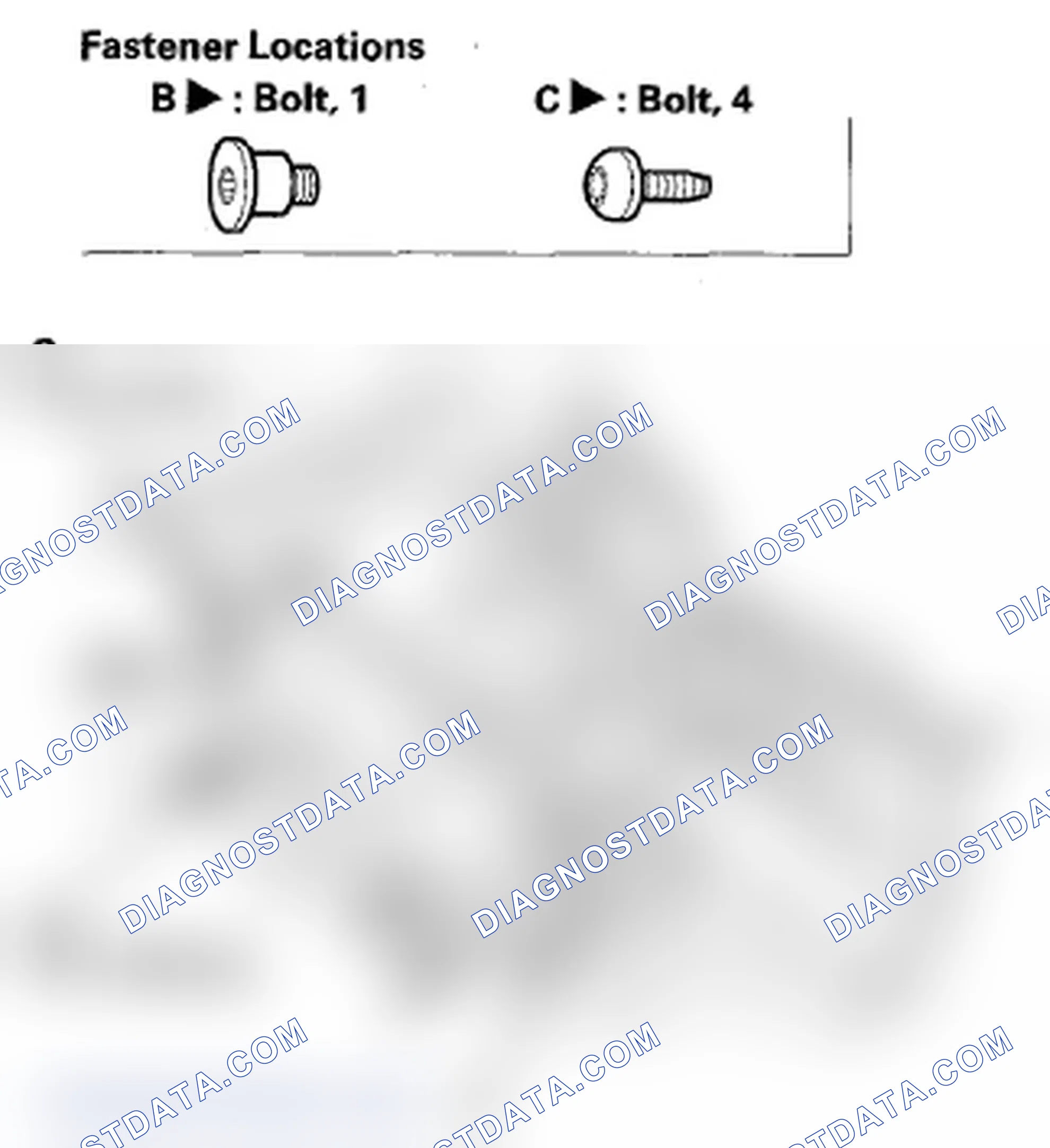 Scheme 233