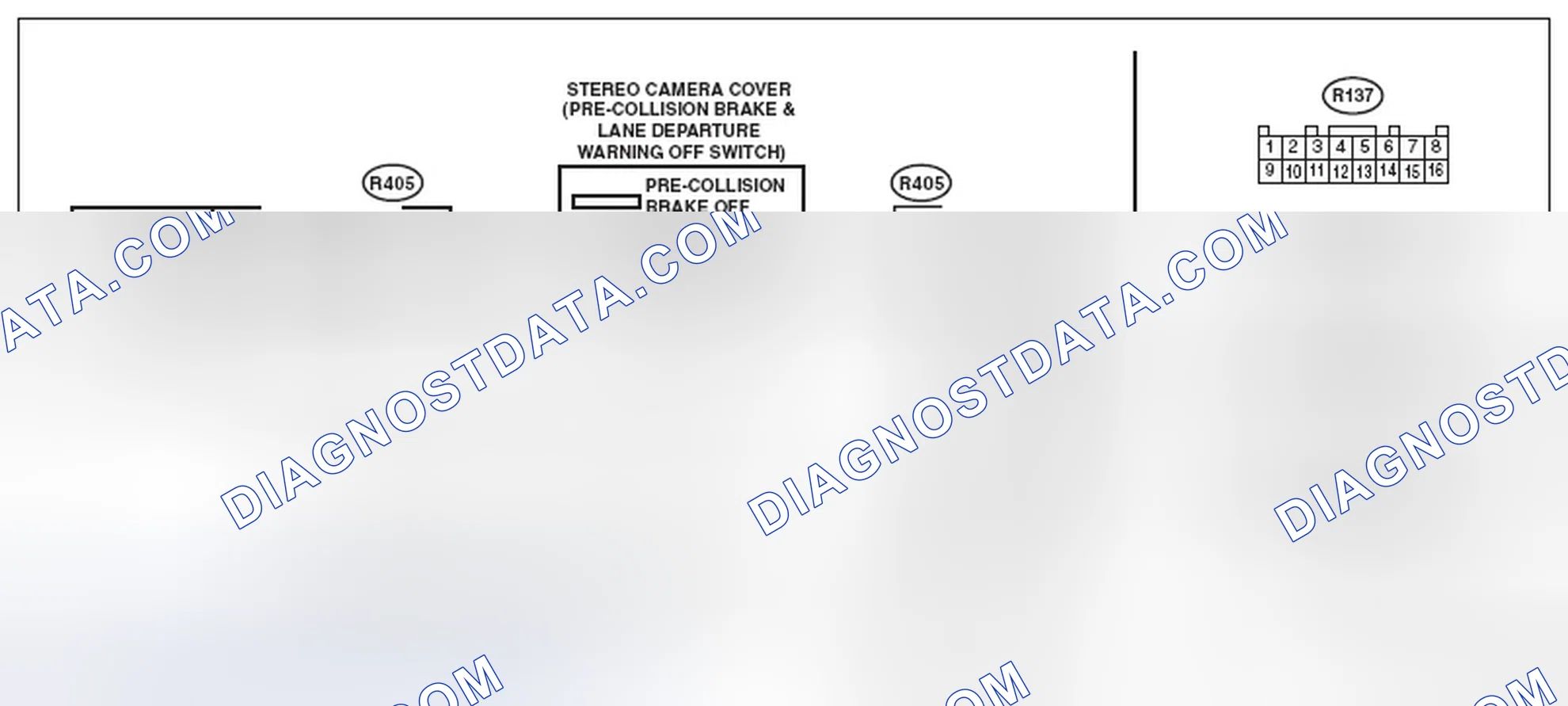 Scheme 10: WIRING DIAGRAM