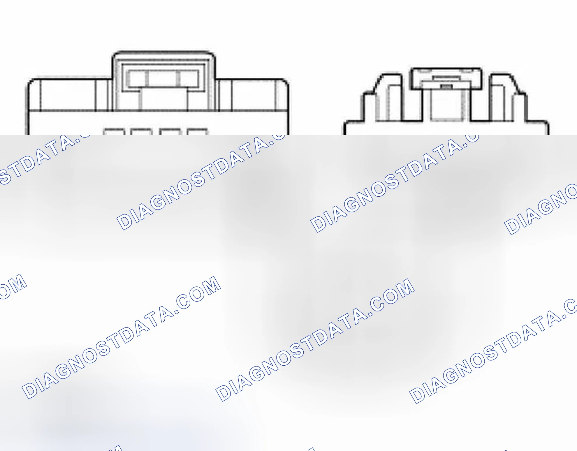 Scheme 215