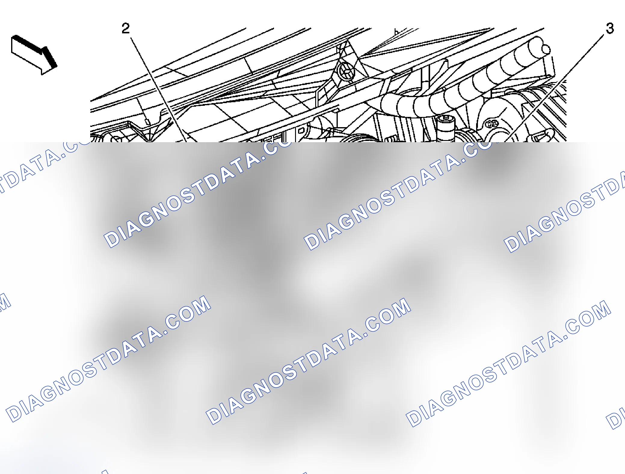 Scheme 109