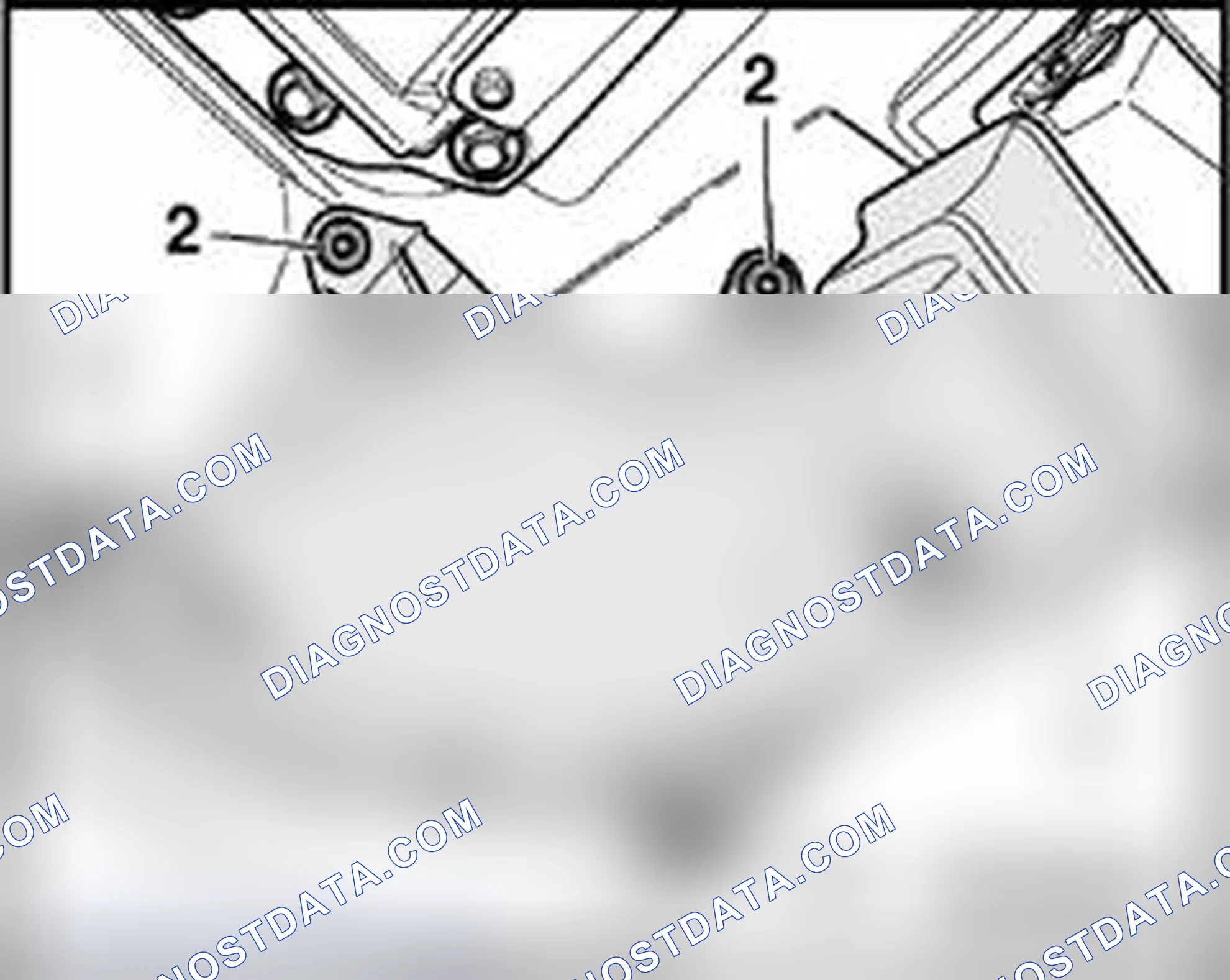 Scheme 127