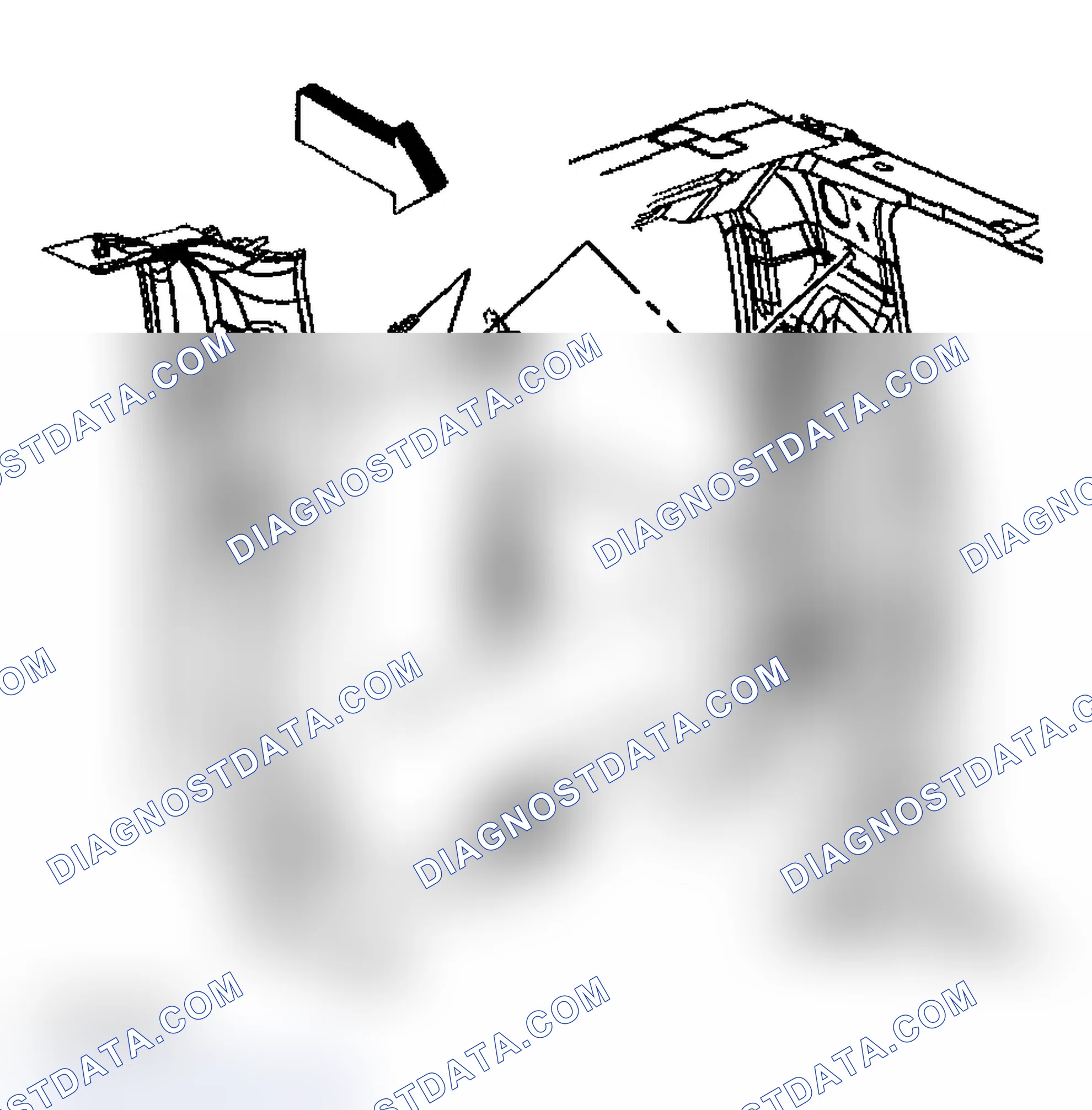 Scheme 47: Installation Procedure