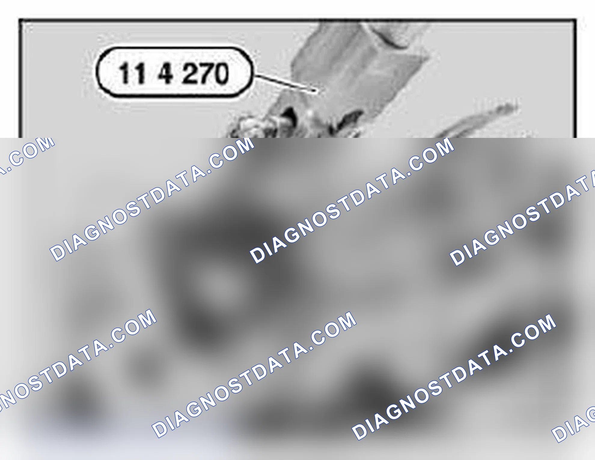 Scheme 753