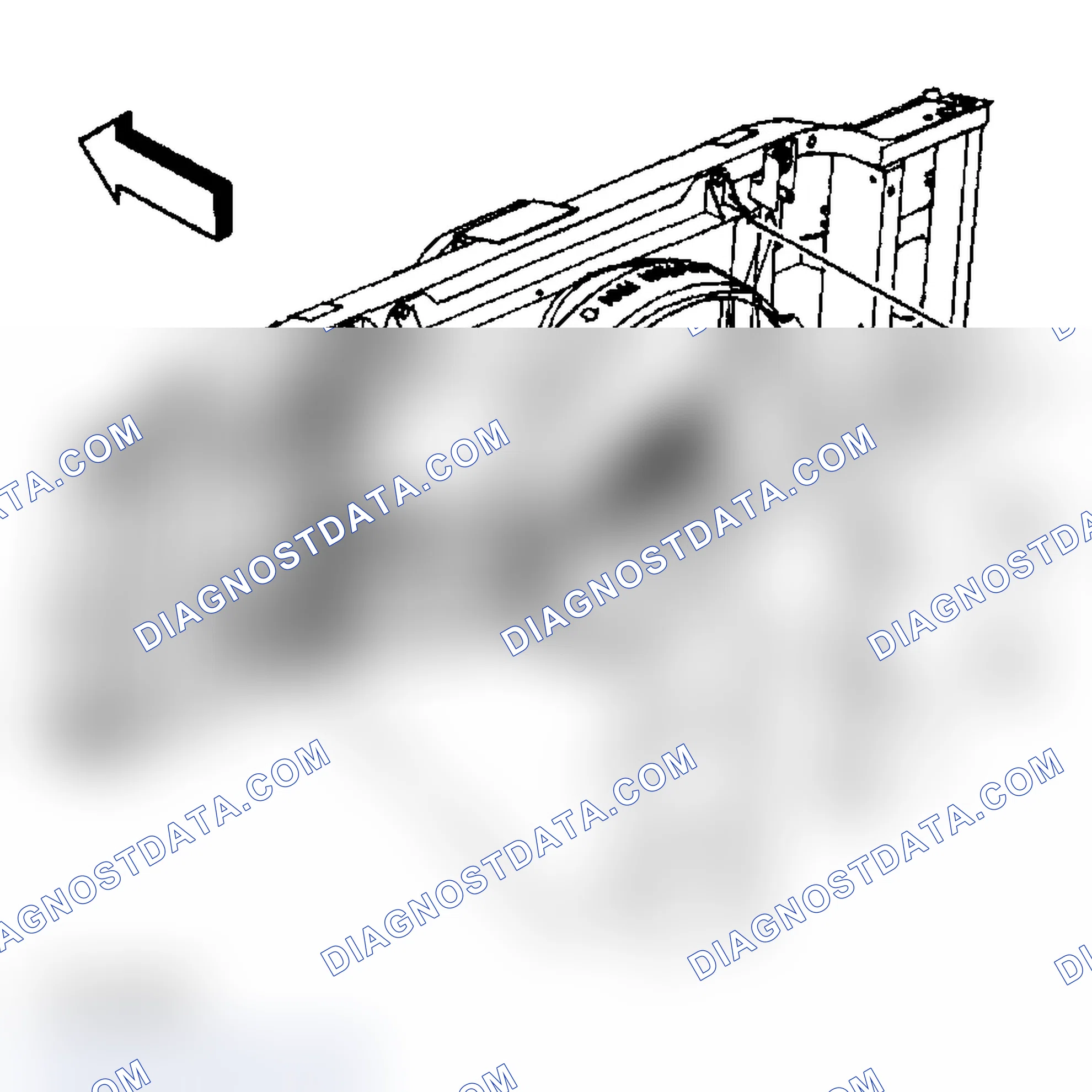 Scheme 153: Removal Procedure