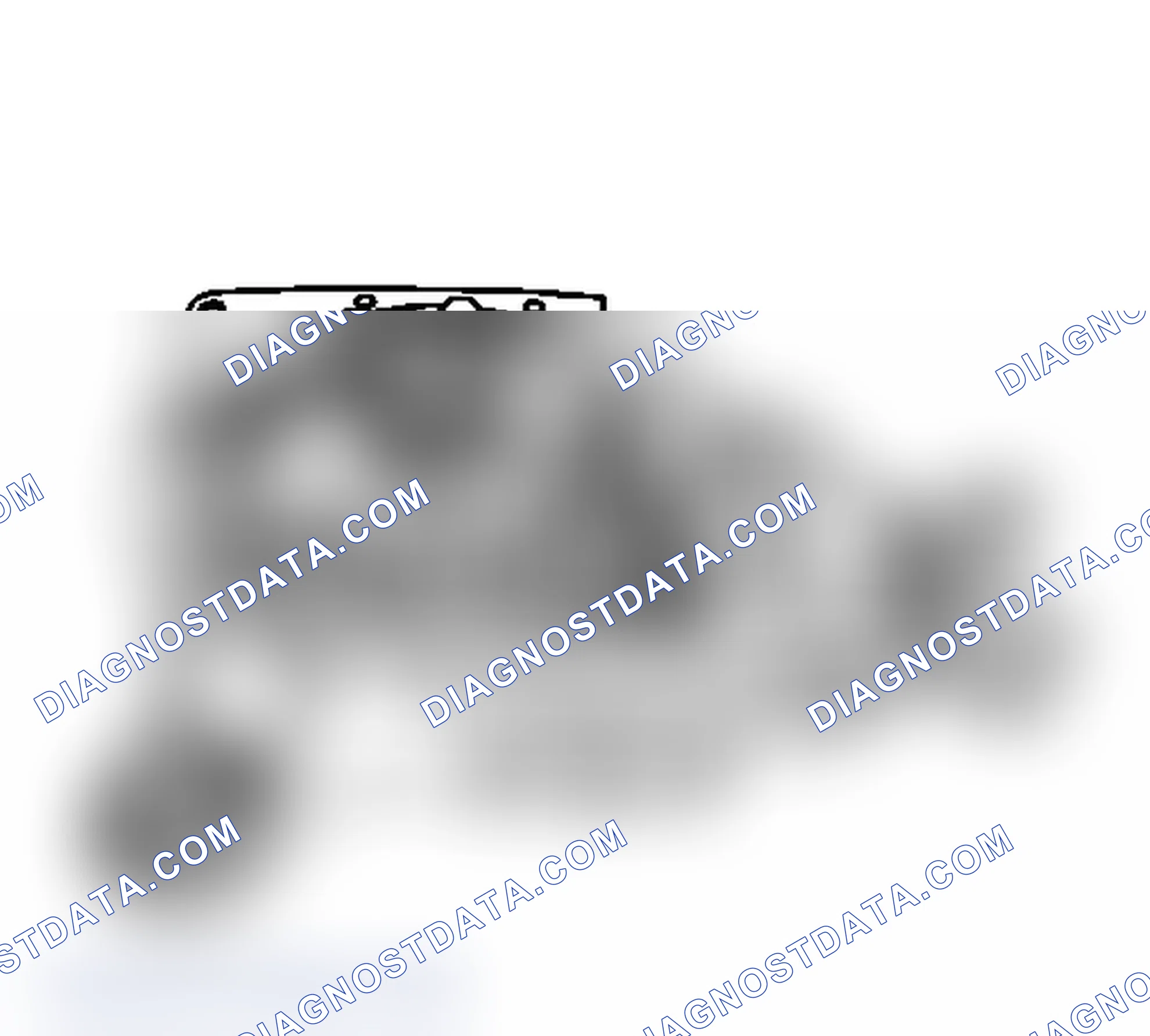 Scheme 163