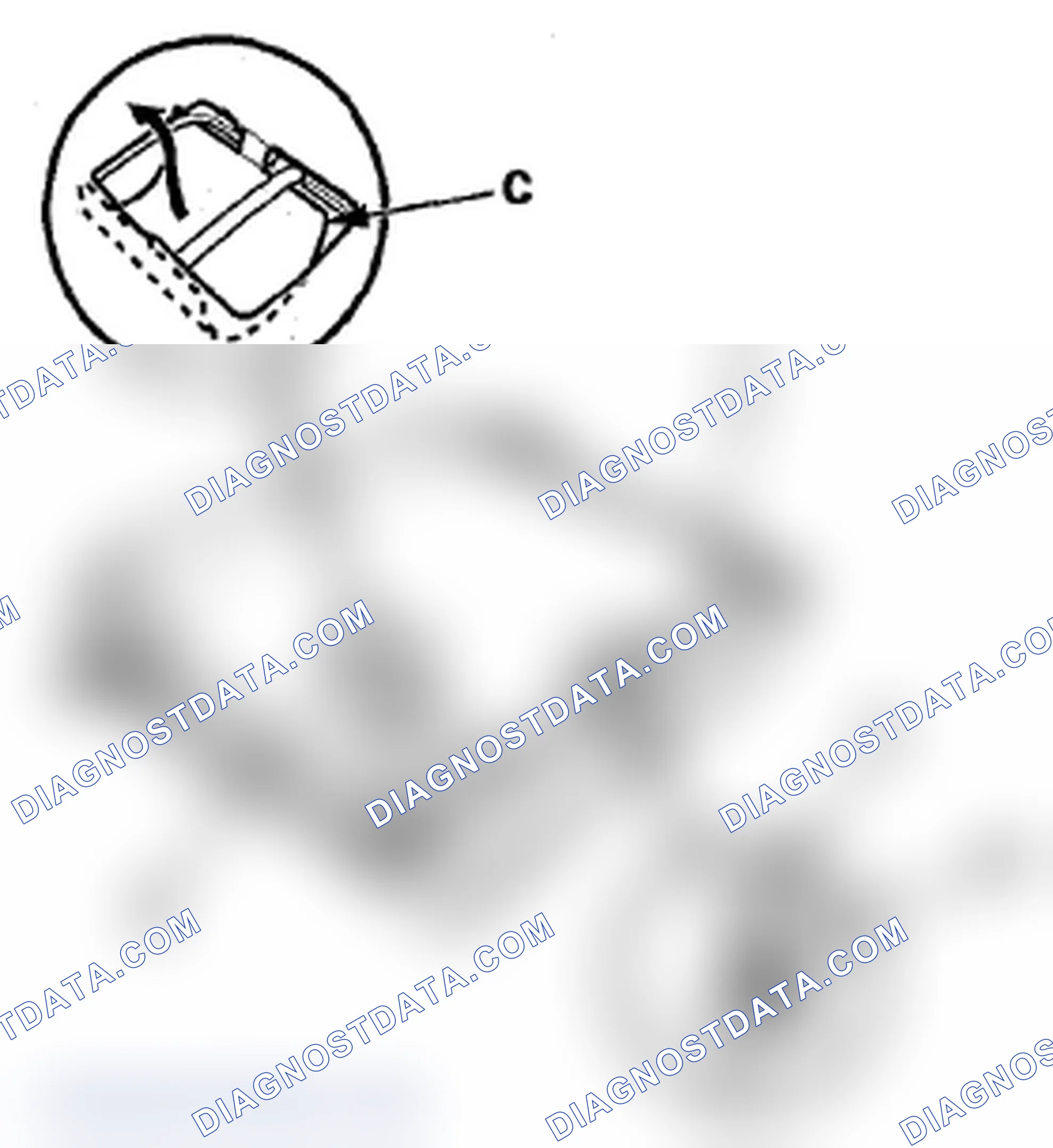Scheme 334