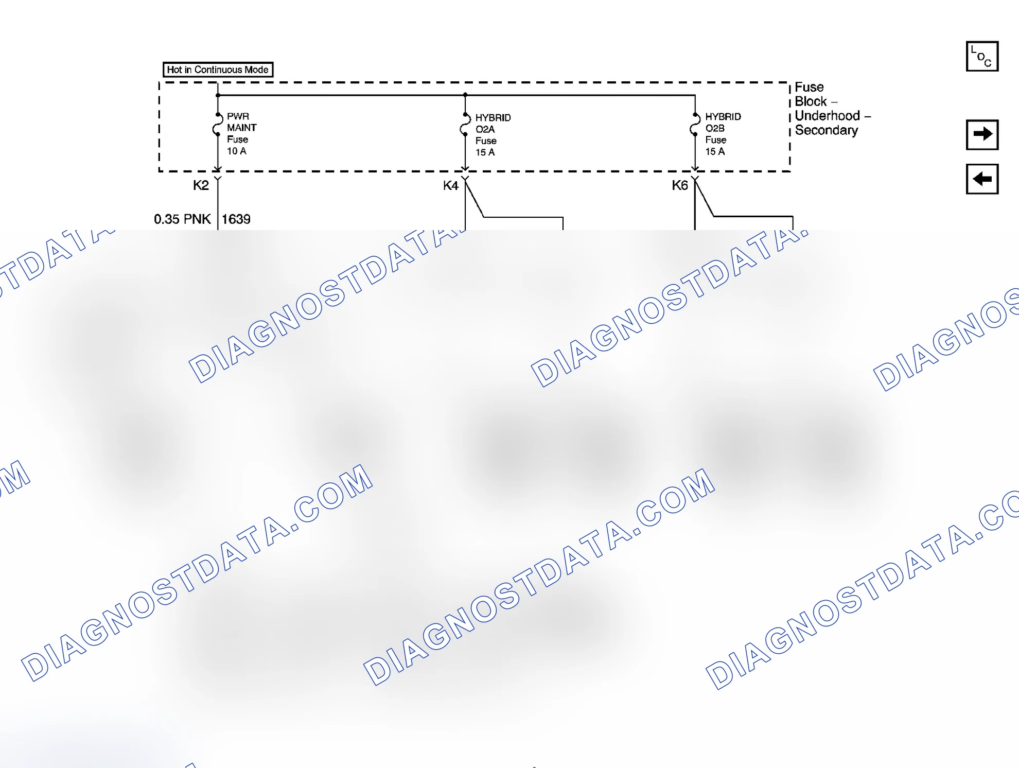 Scheme 36
