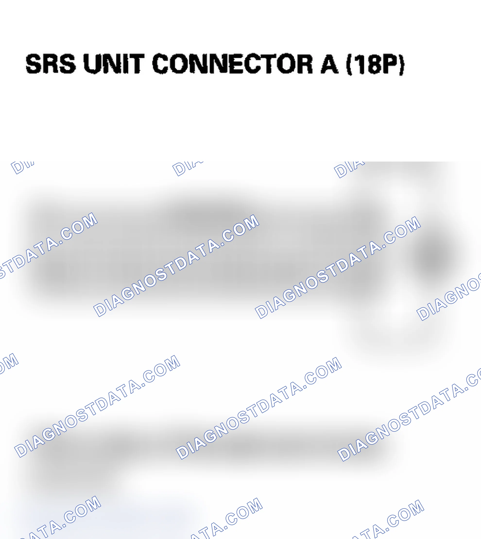 Scheme 165