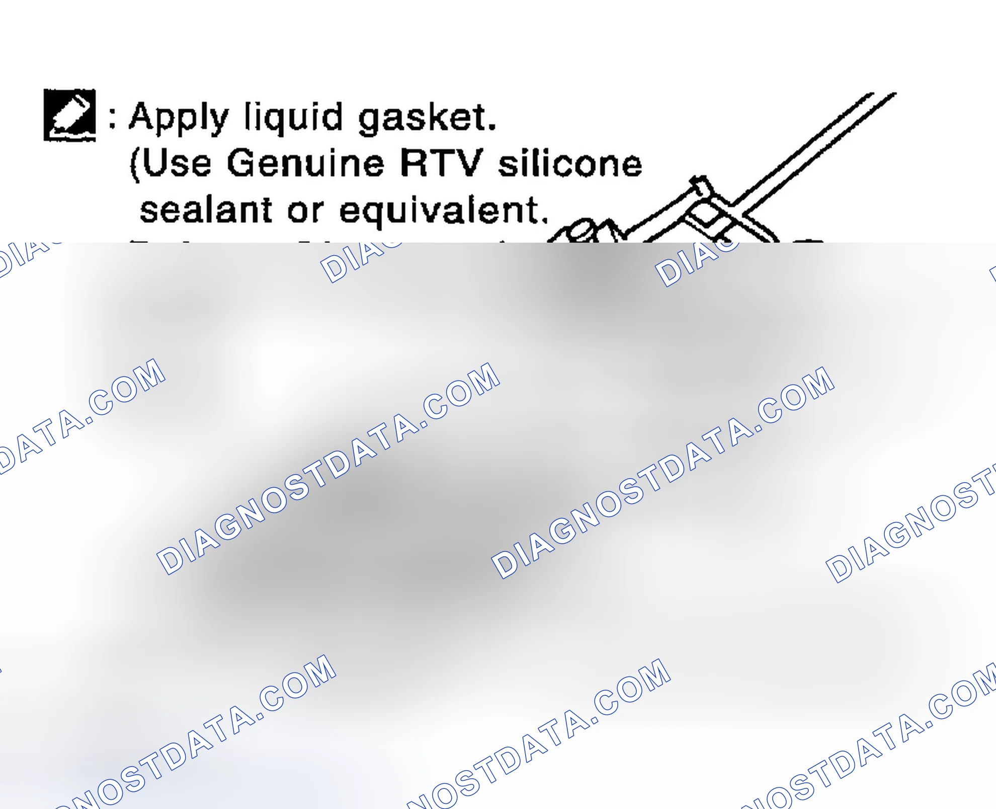 Scheme 266